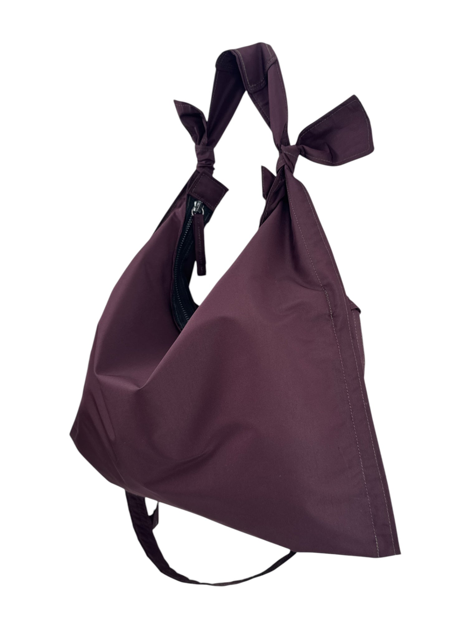 borsa 140 susina