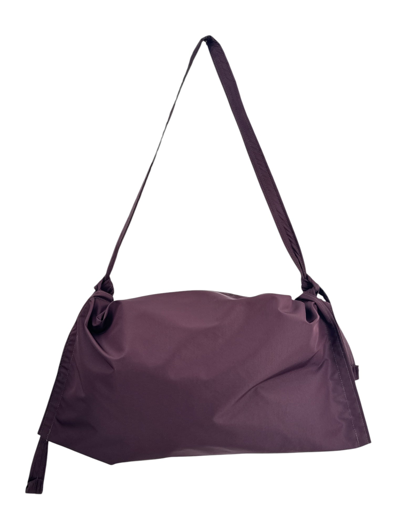 borsa 140 susina