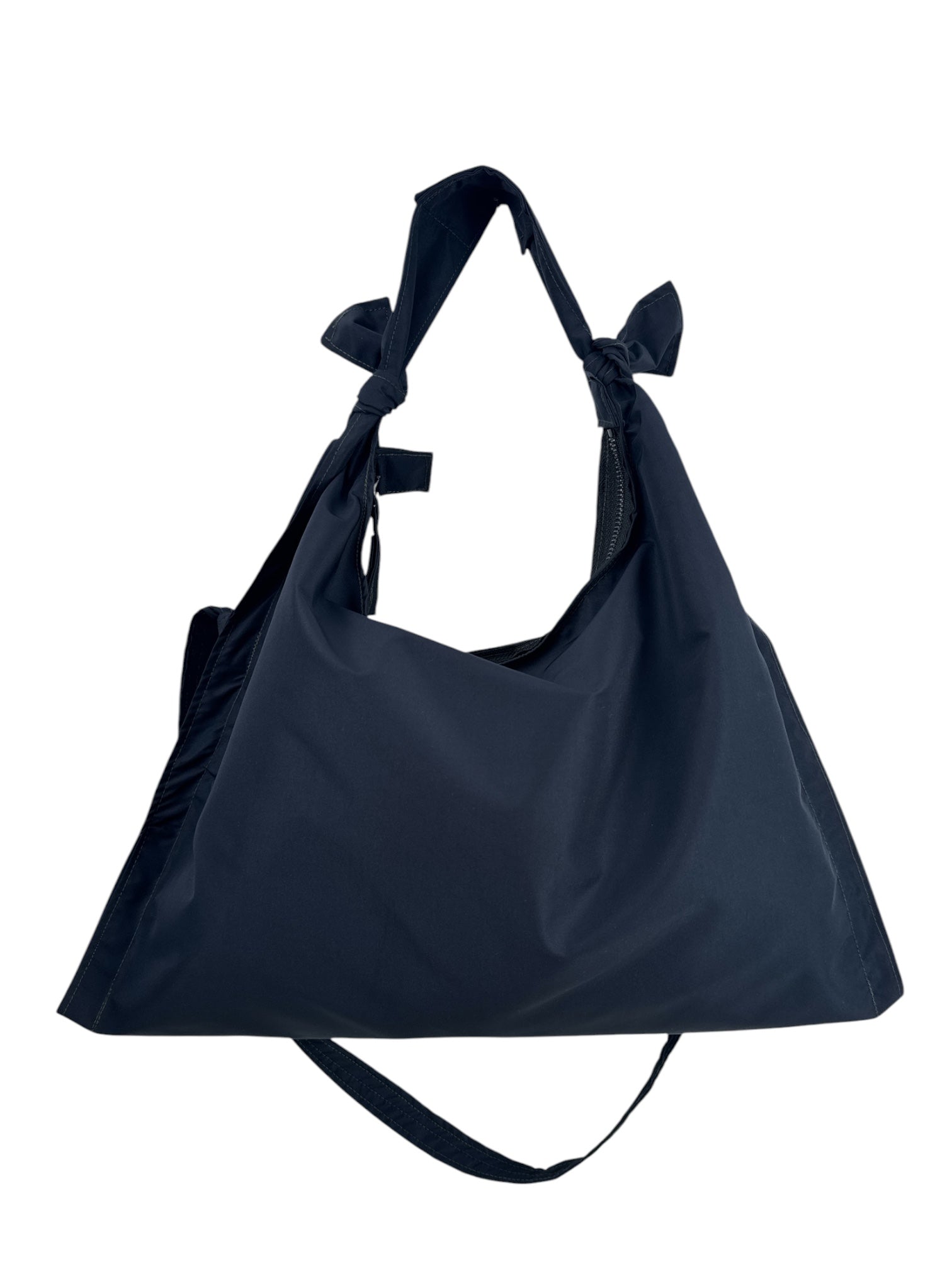 borsa 140 blu scuro