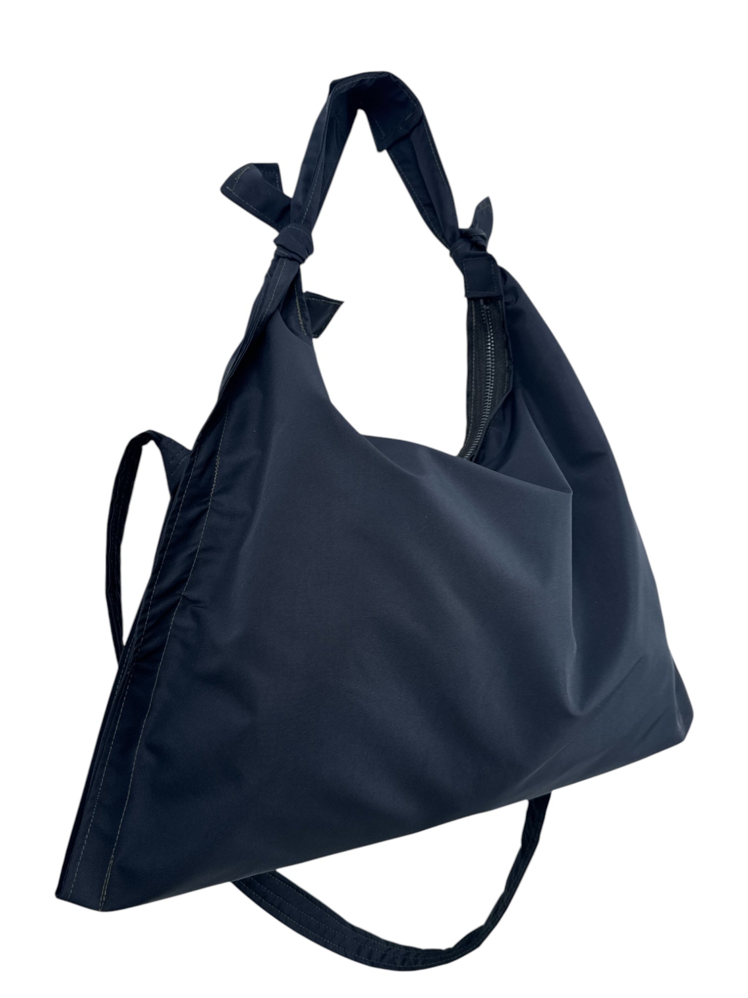 borsa 140 blu scuro