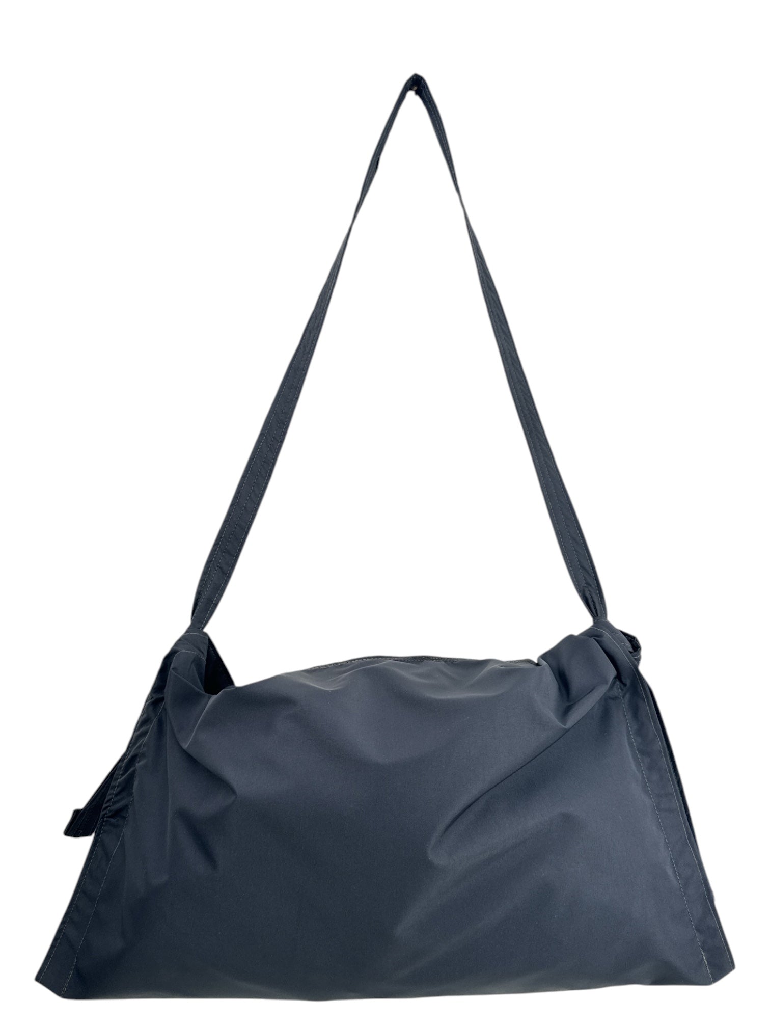 borsa 140 blu scuro