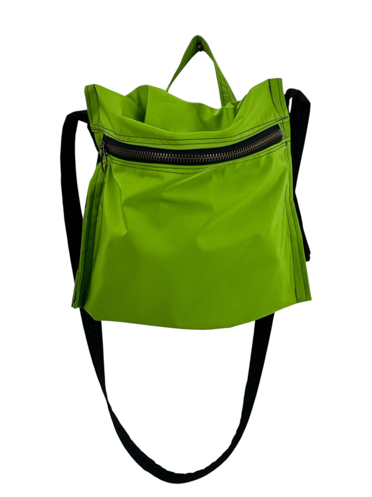 borsa 144P mela