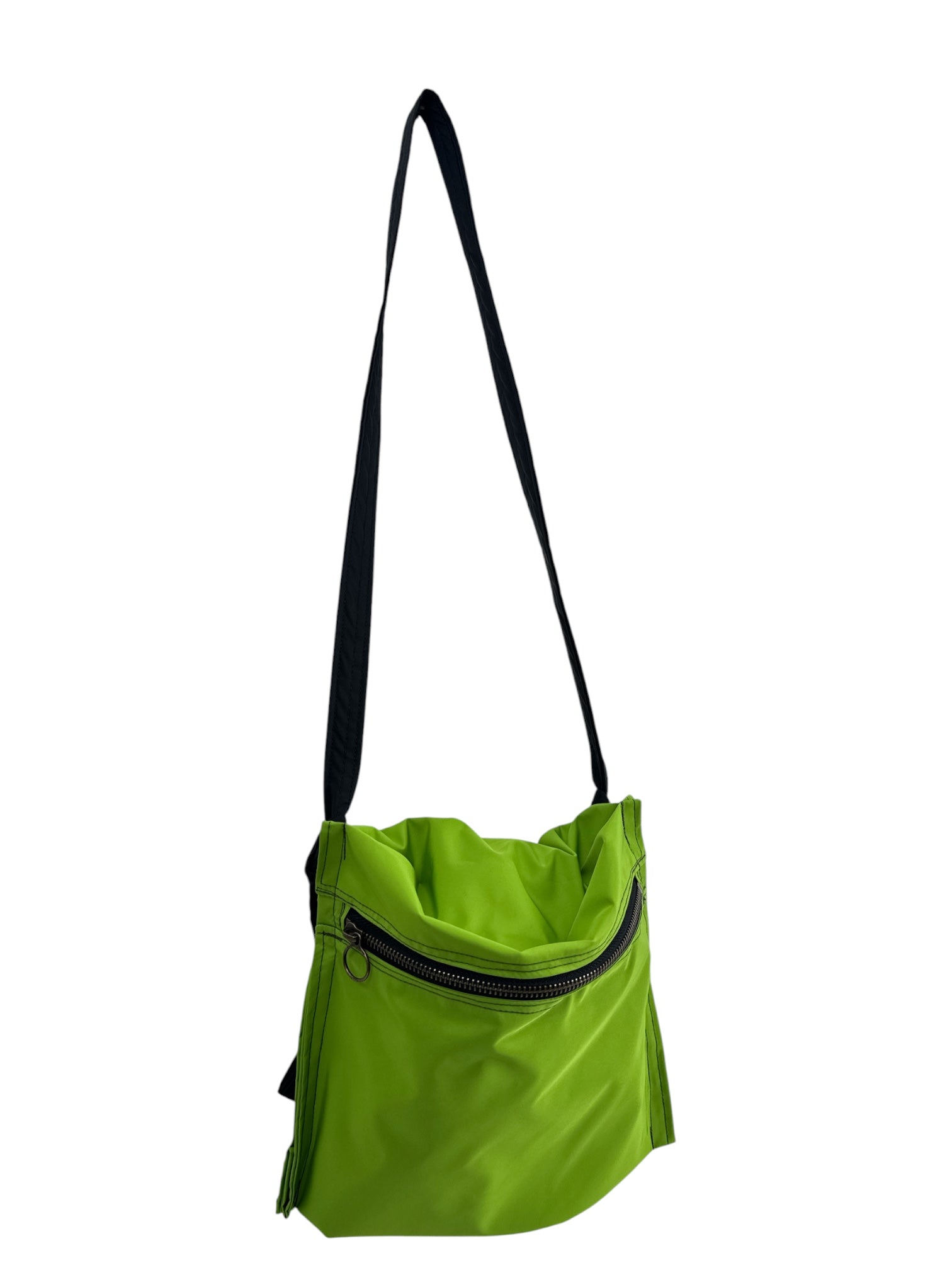 borsa 144P mela