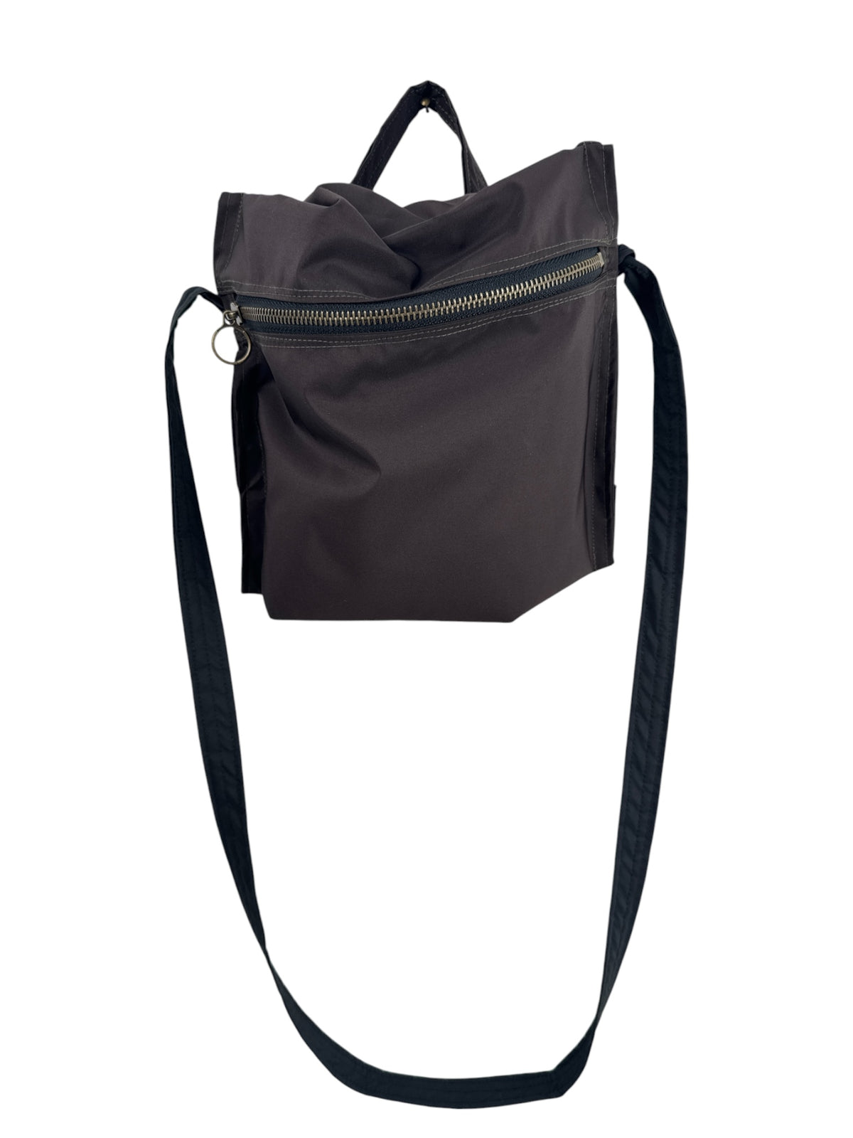 borsa 144P fondente