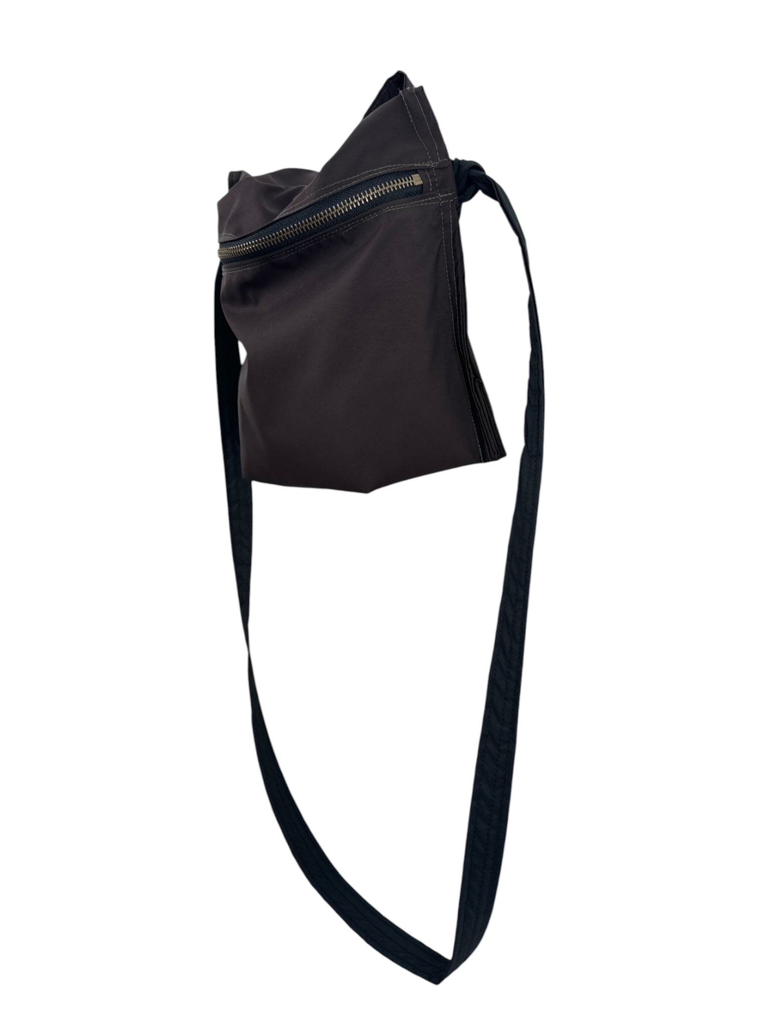 borsa 144P fondente