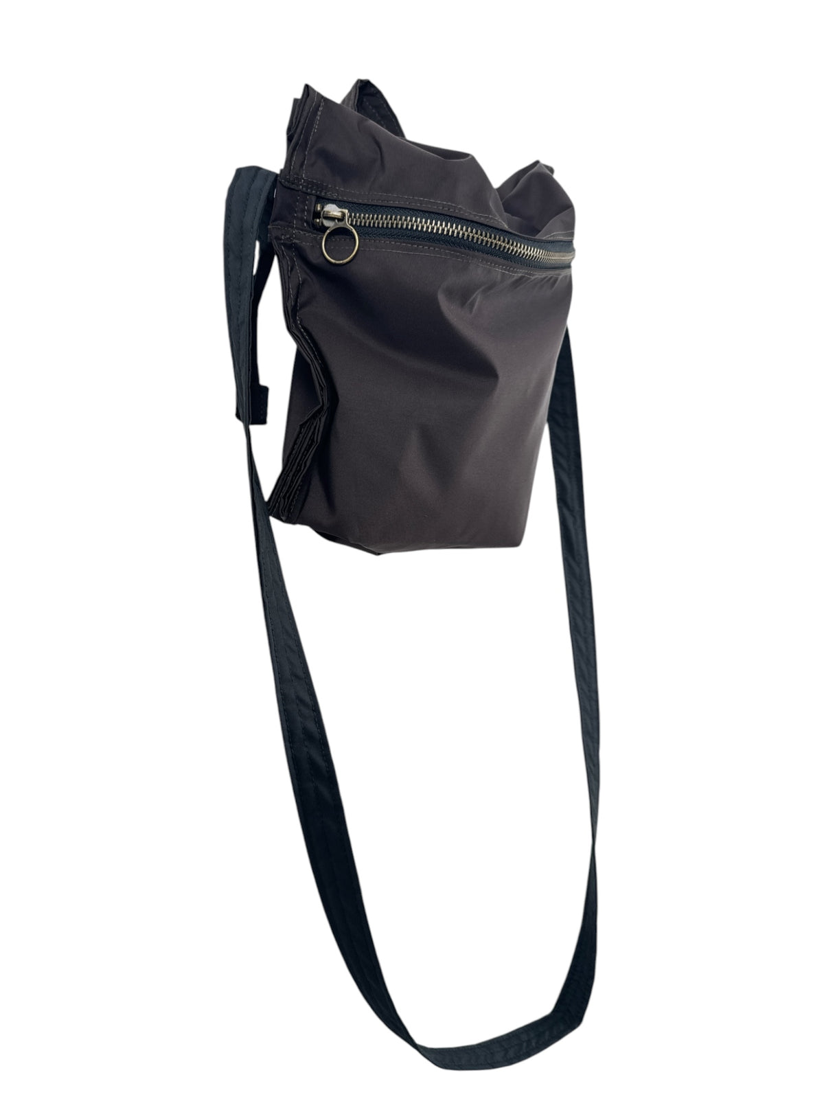 borsa 144P fondente