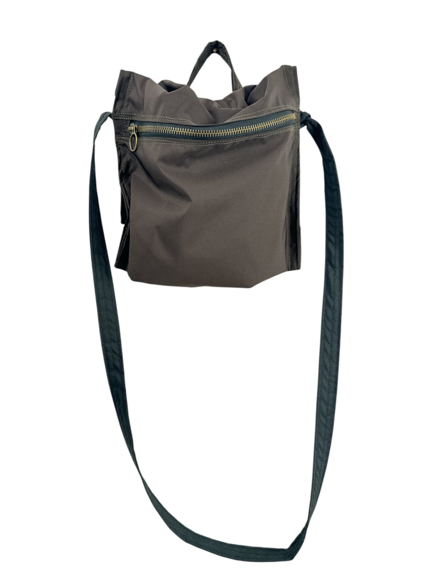 borsa 144P fondente