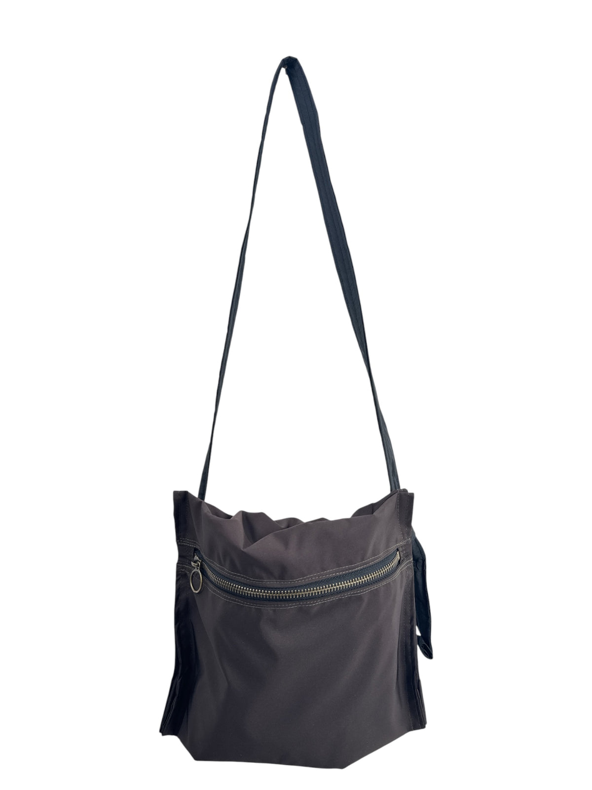 borsa 144P fondente