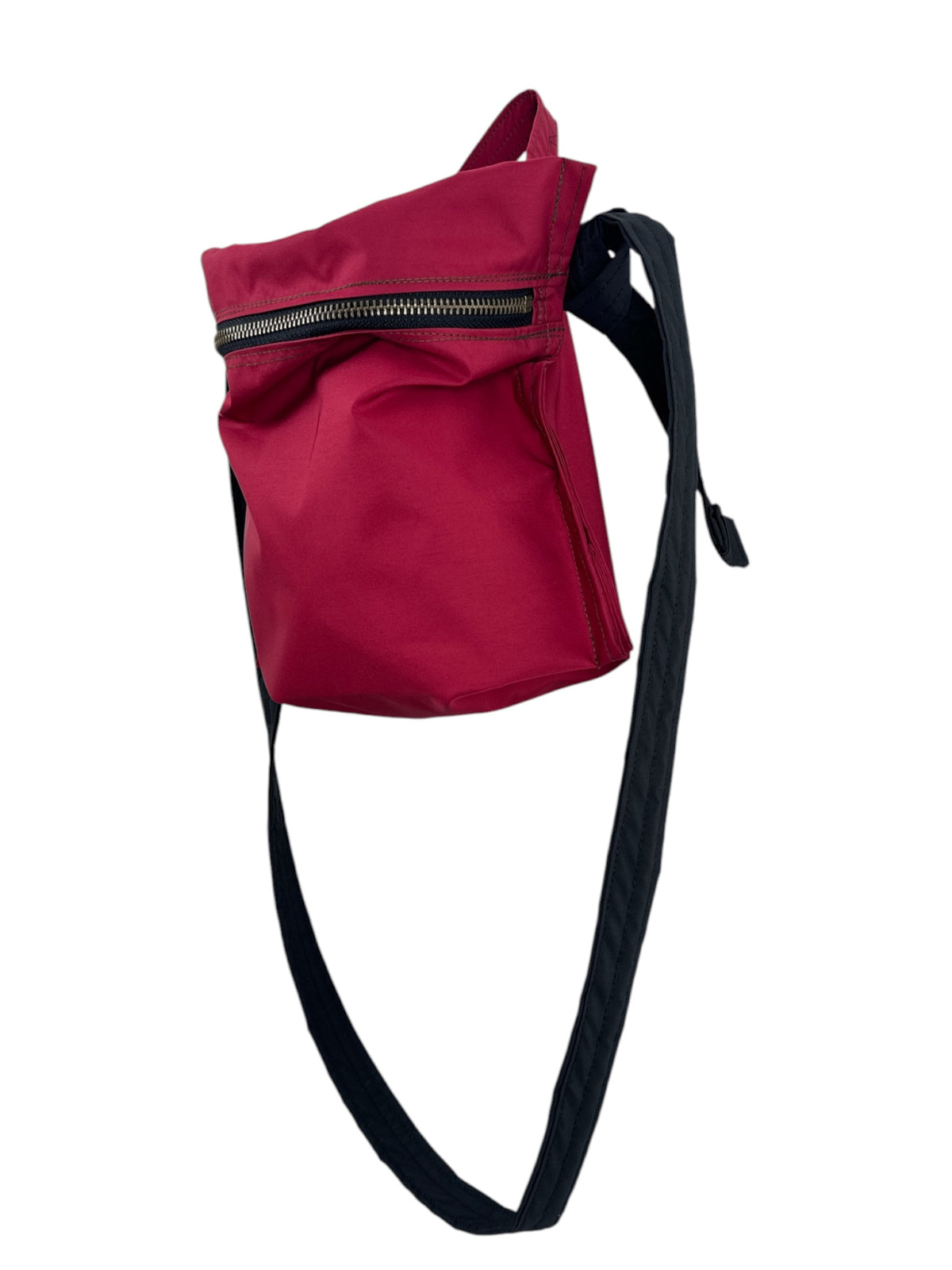 borsa 144P rubino