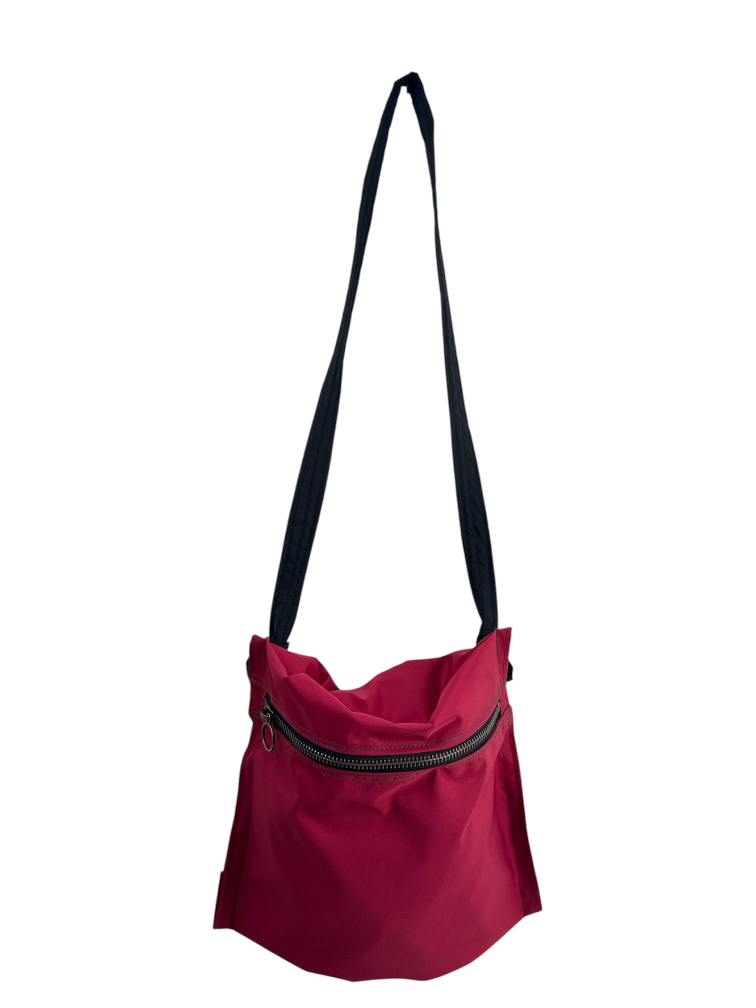 borsa 144P rubino