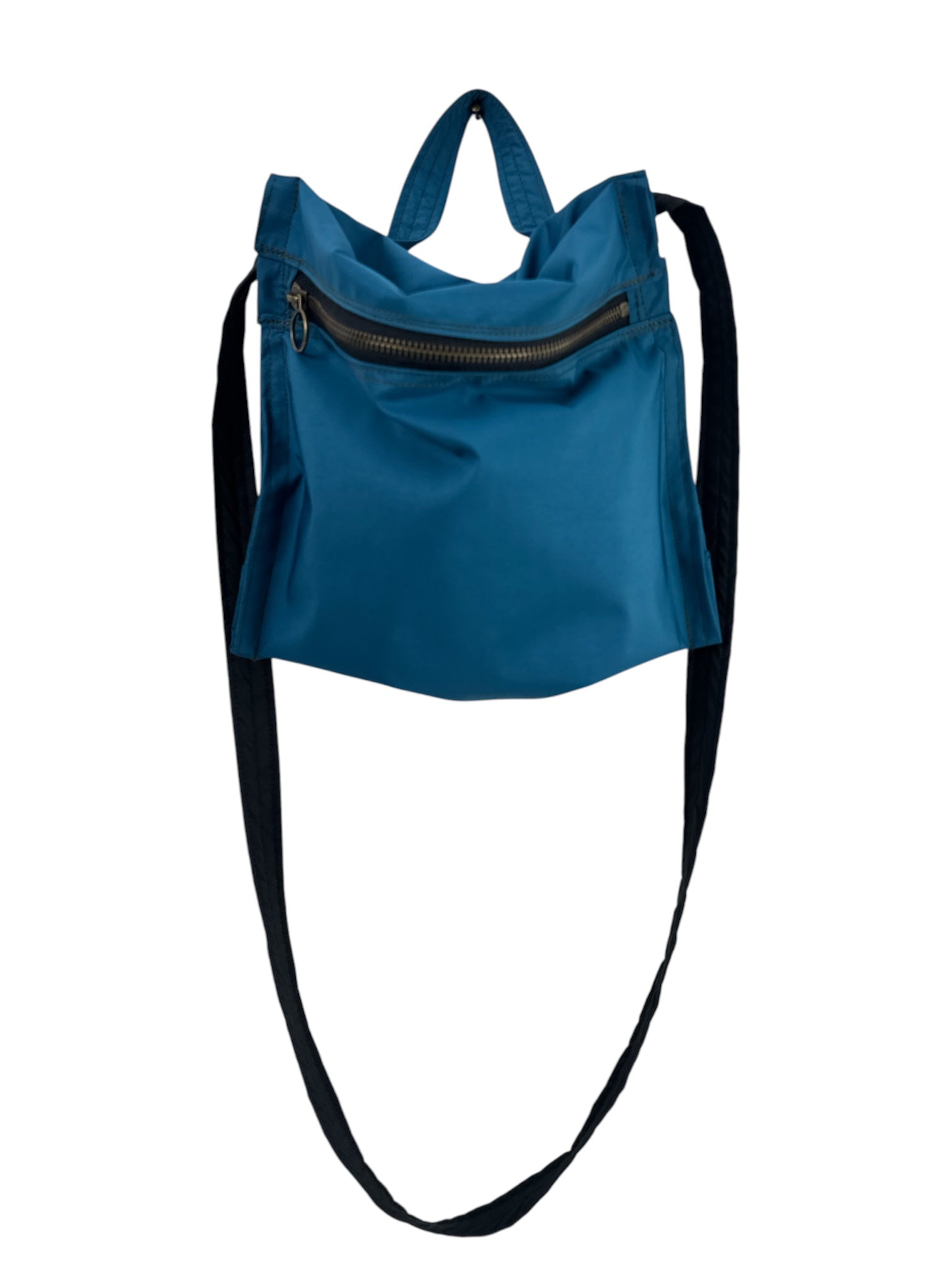 borsa 144P ottanio