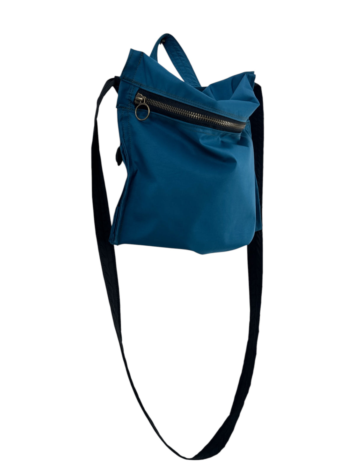 borsa 144P ottanio