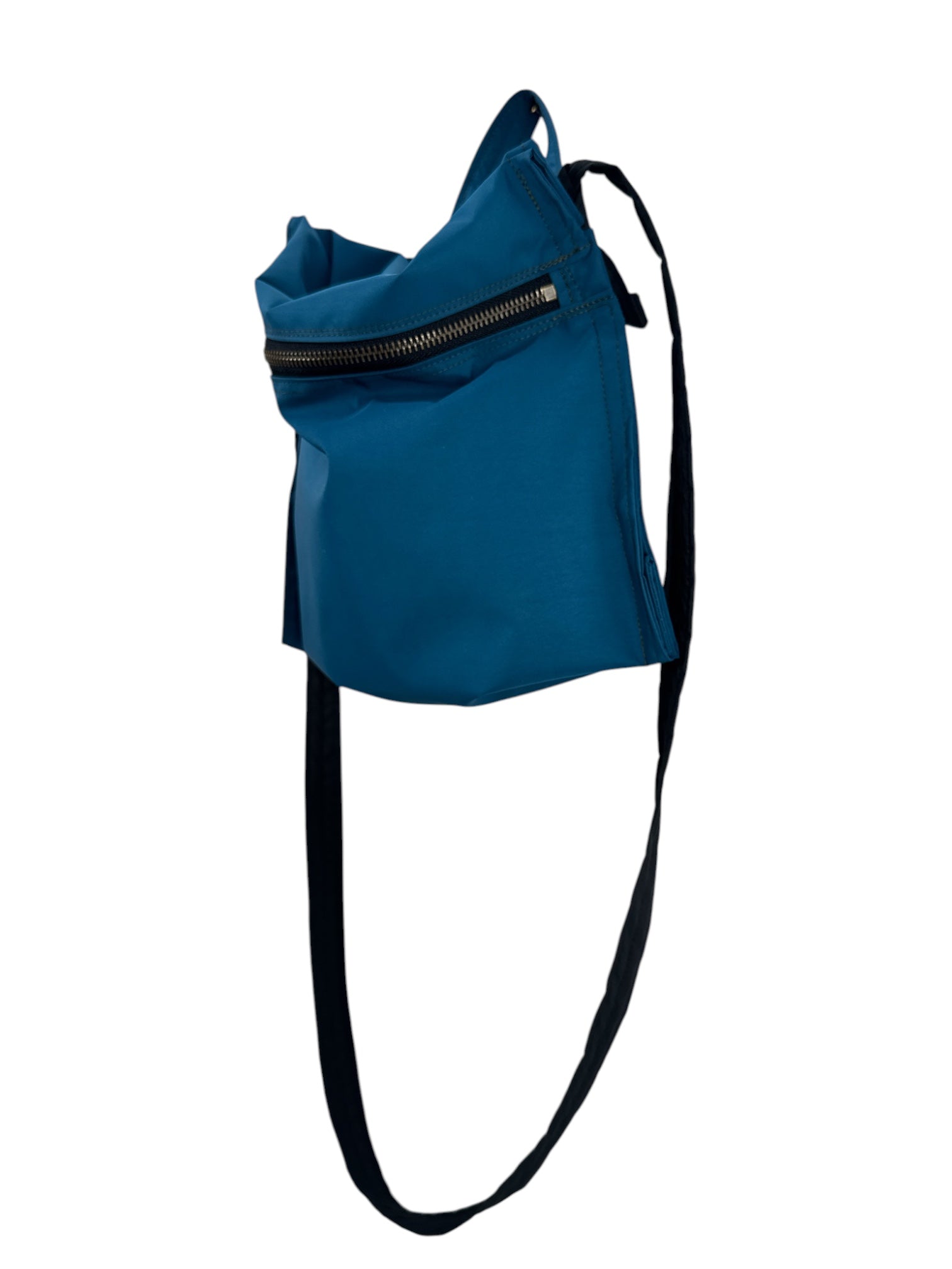 borsa 144P ottanio