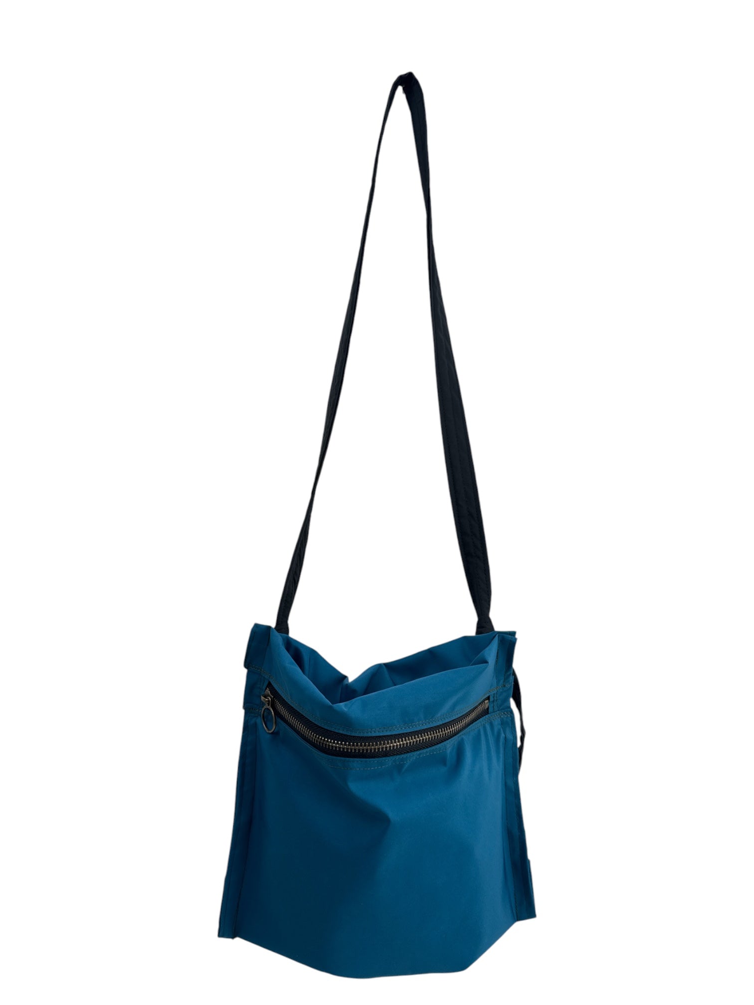 borsa 144P ottanio