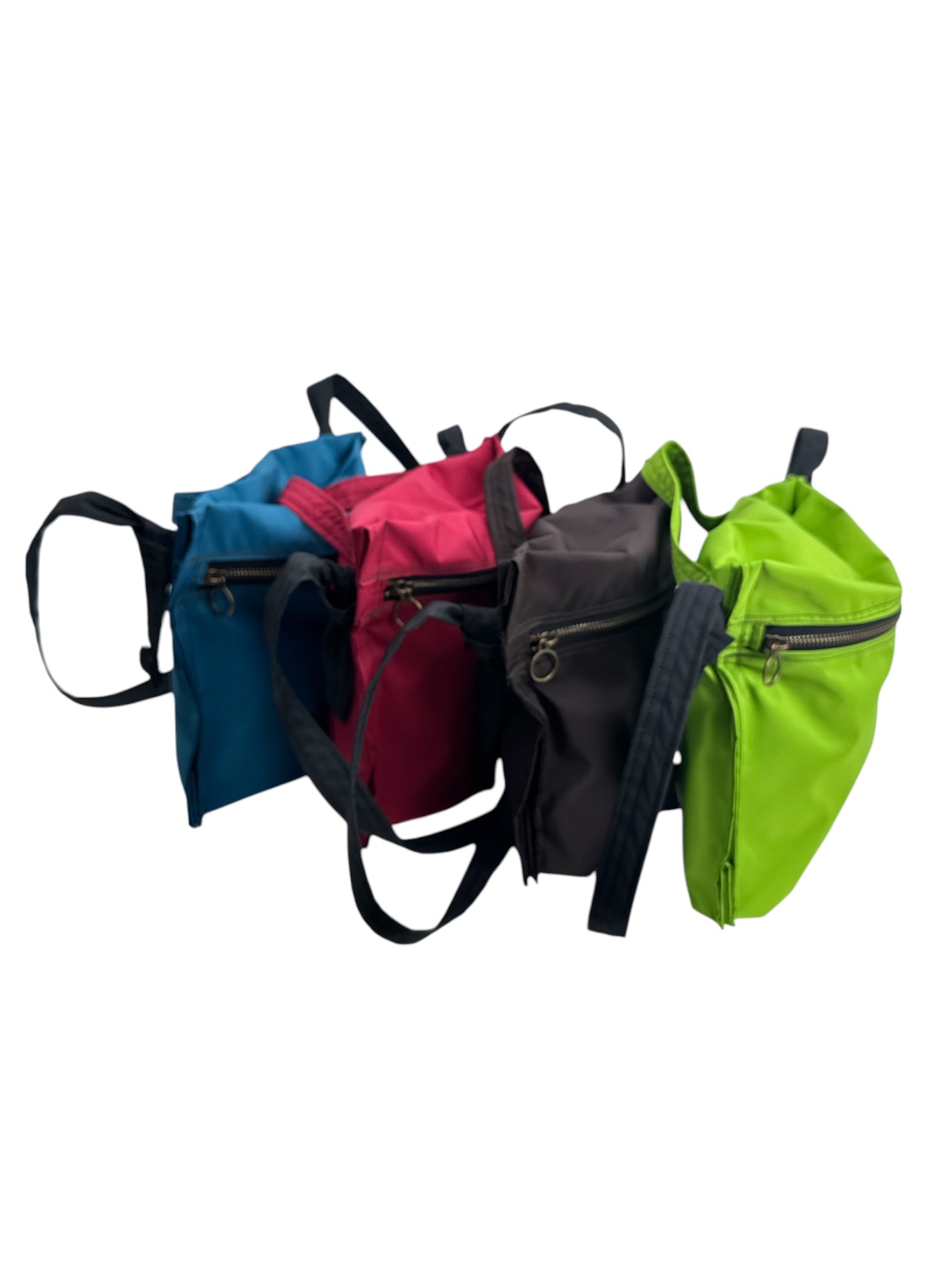 borsa 144P mela