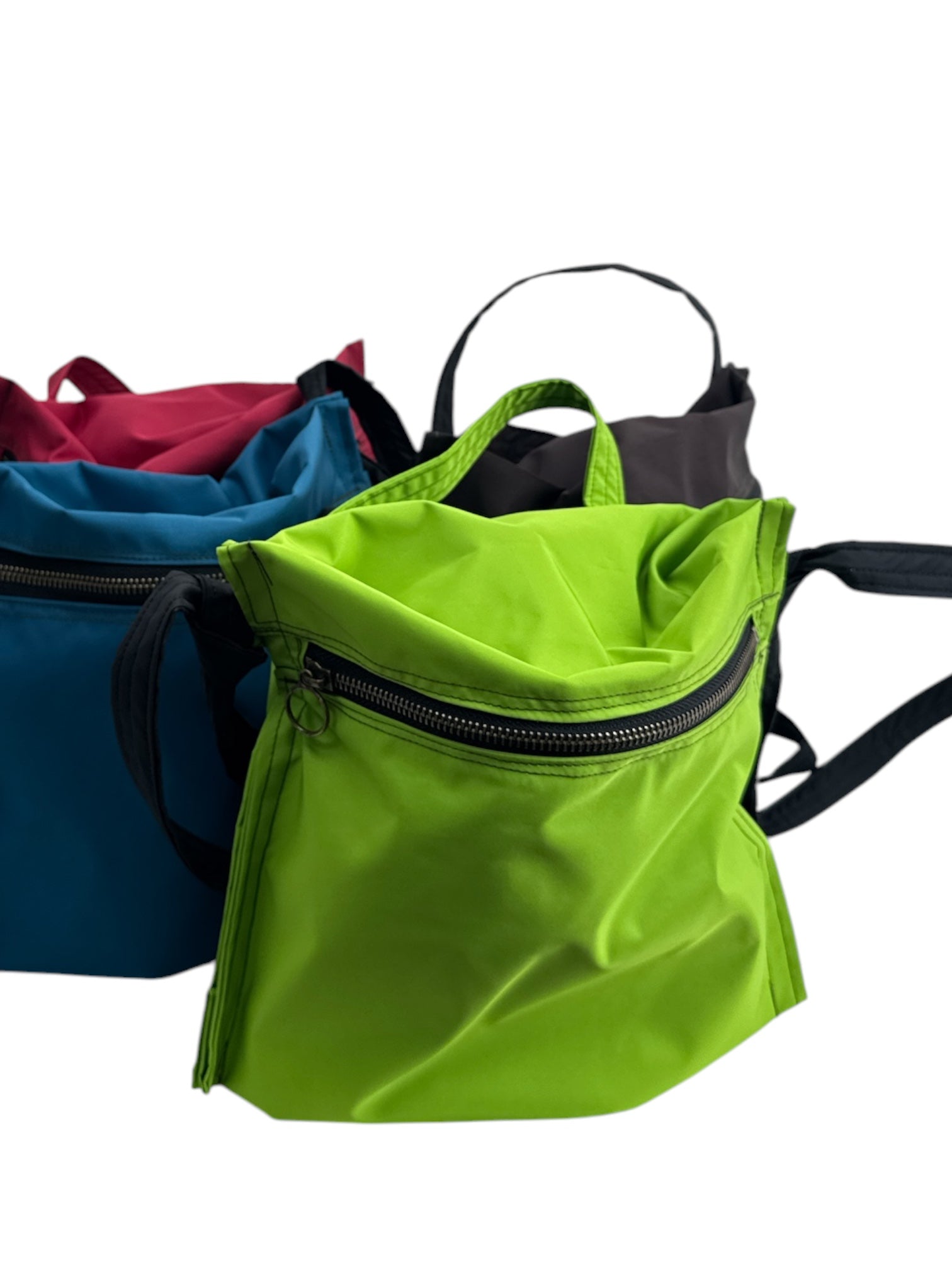 borsa 144P mela