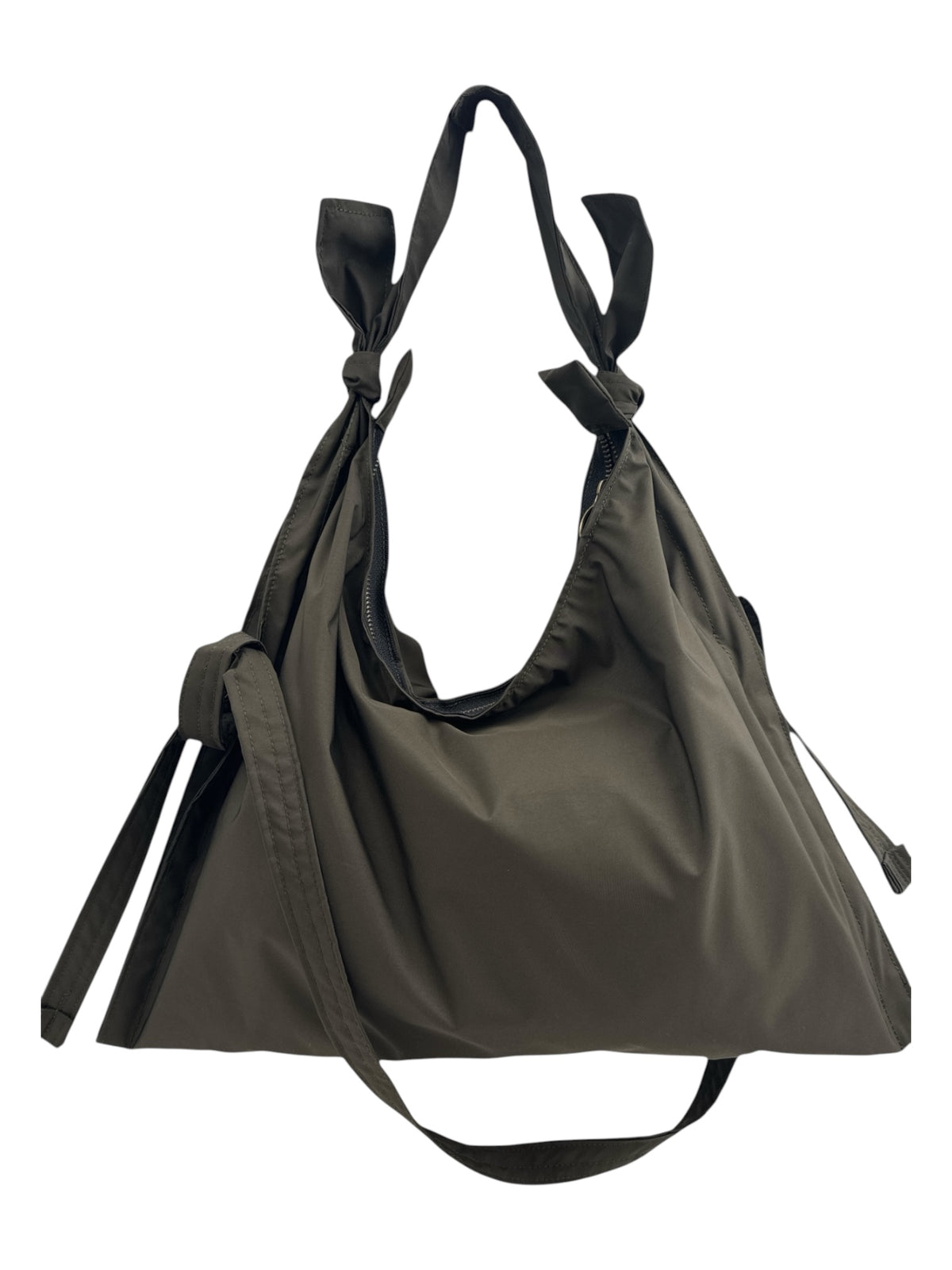 borsa 140 militare