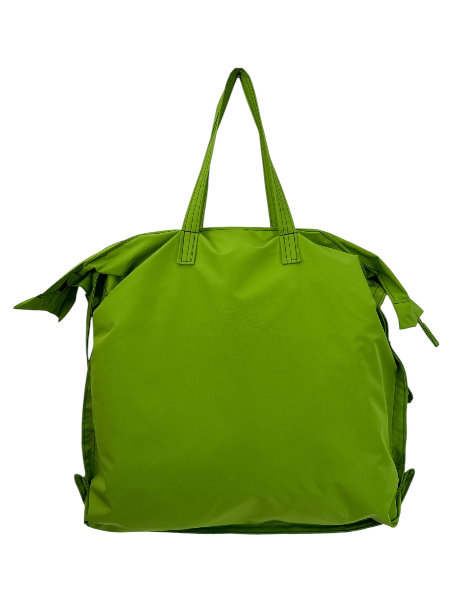 borsa PU10new mela