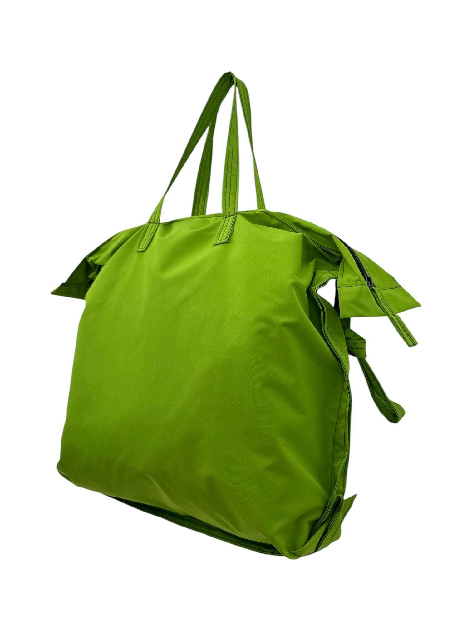 borsa PU10new mela