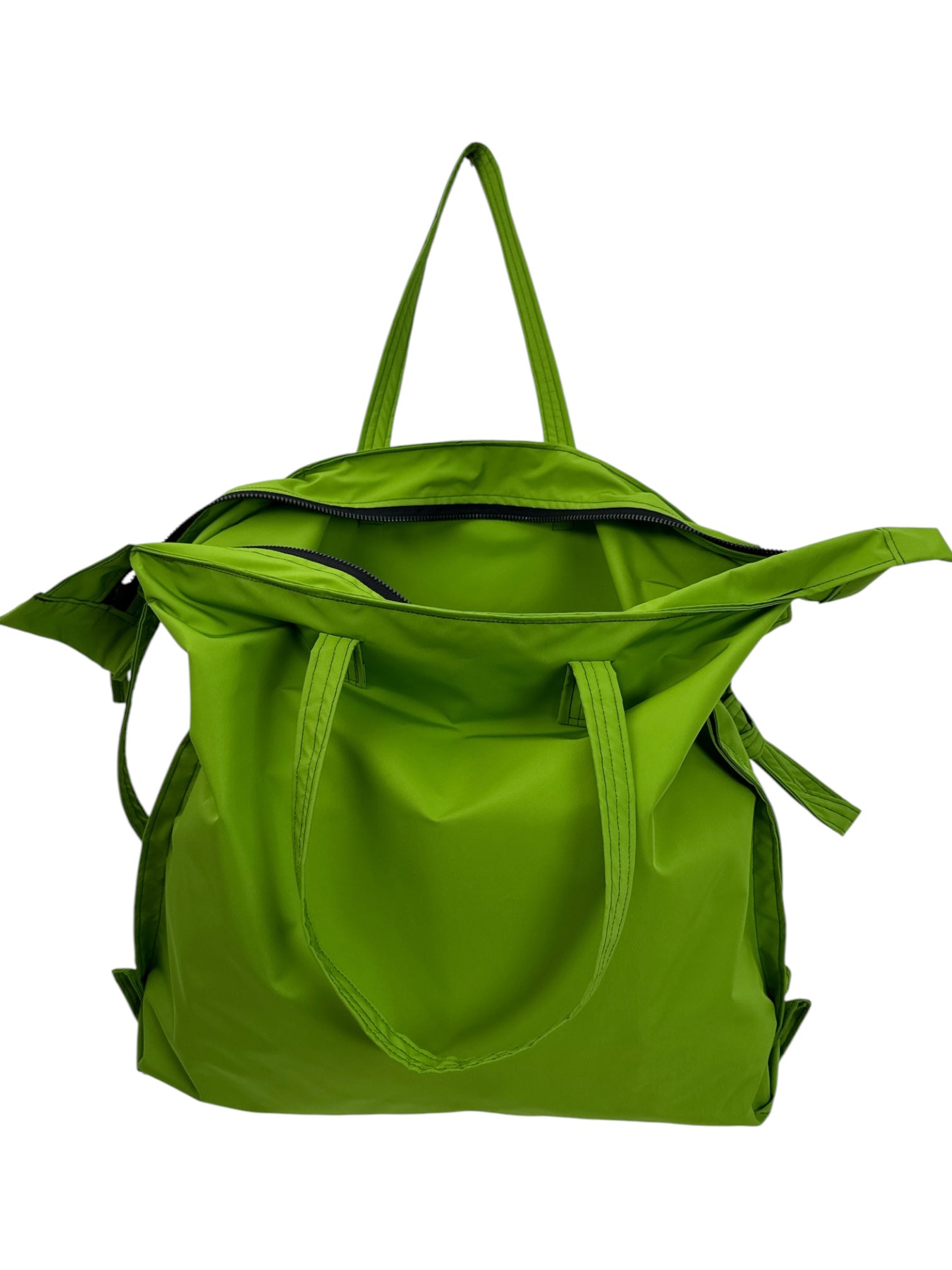 borsa PU10new mela