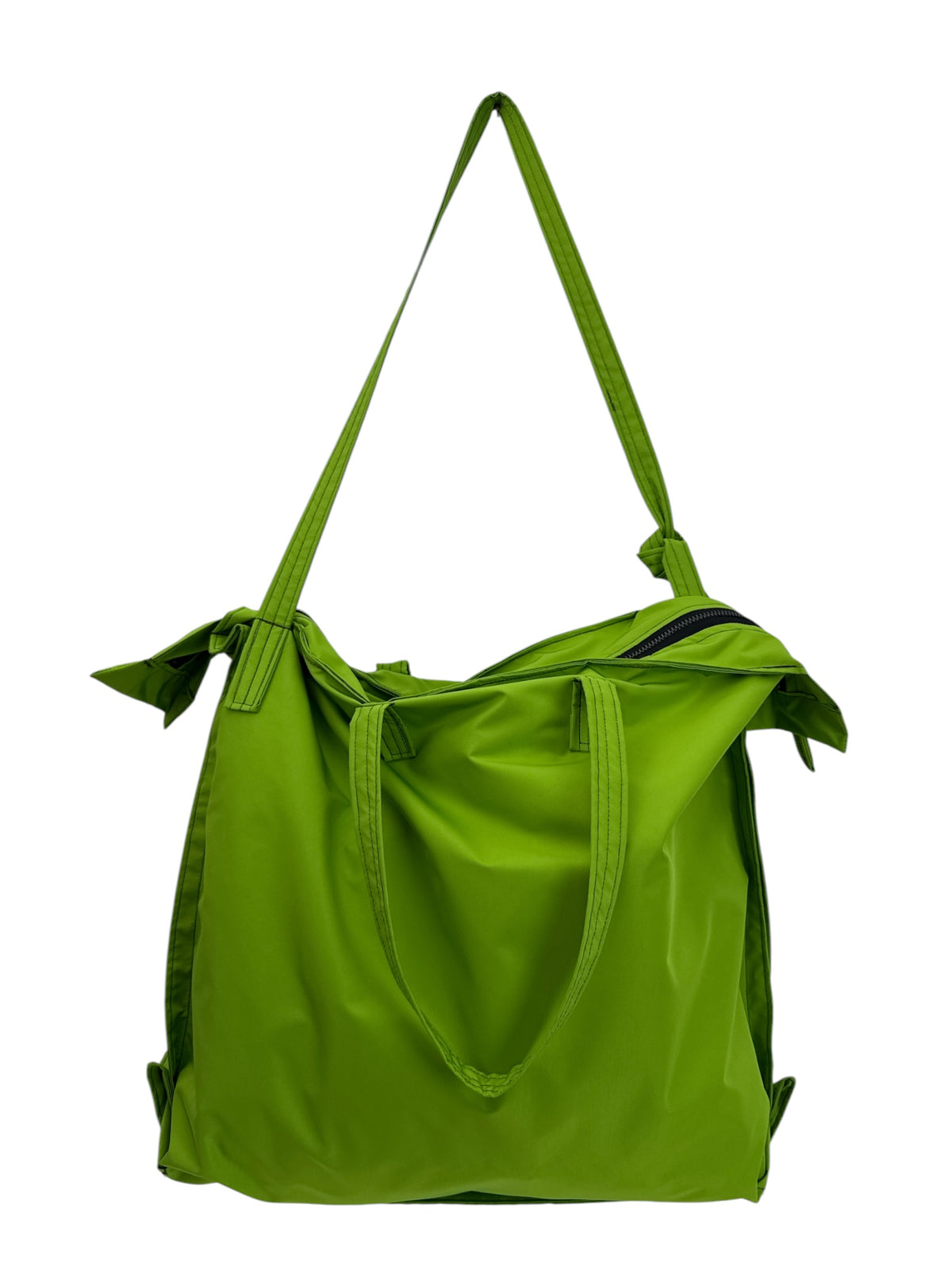 borsa PU10new mela