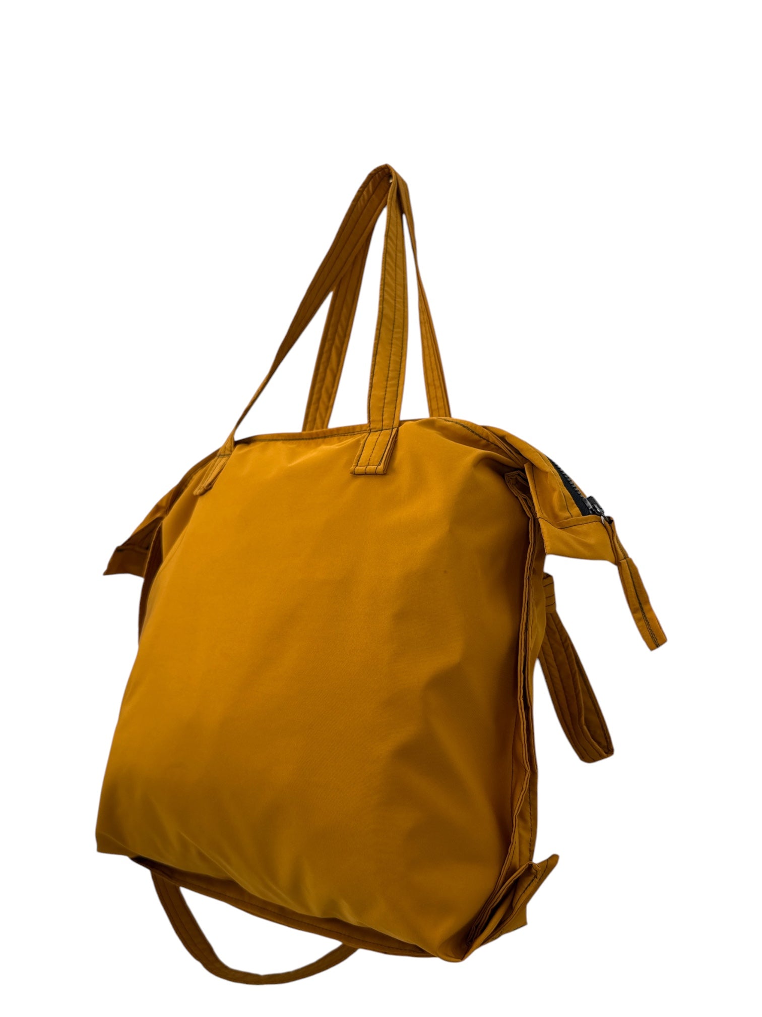 borsa PU10P oca