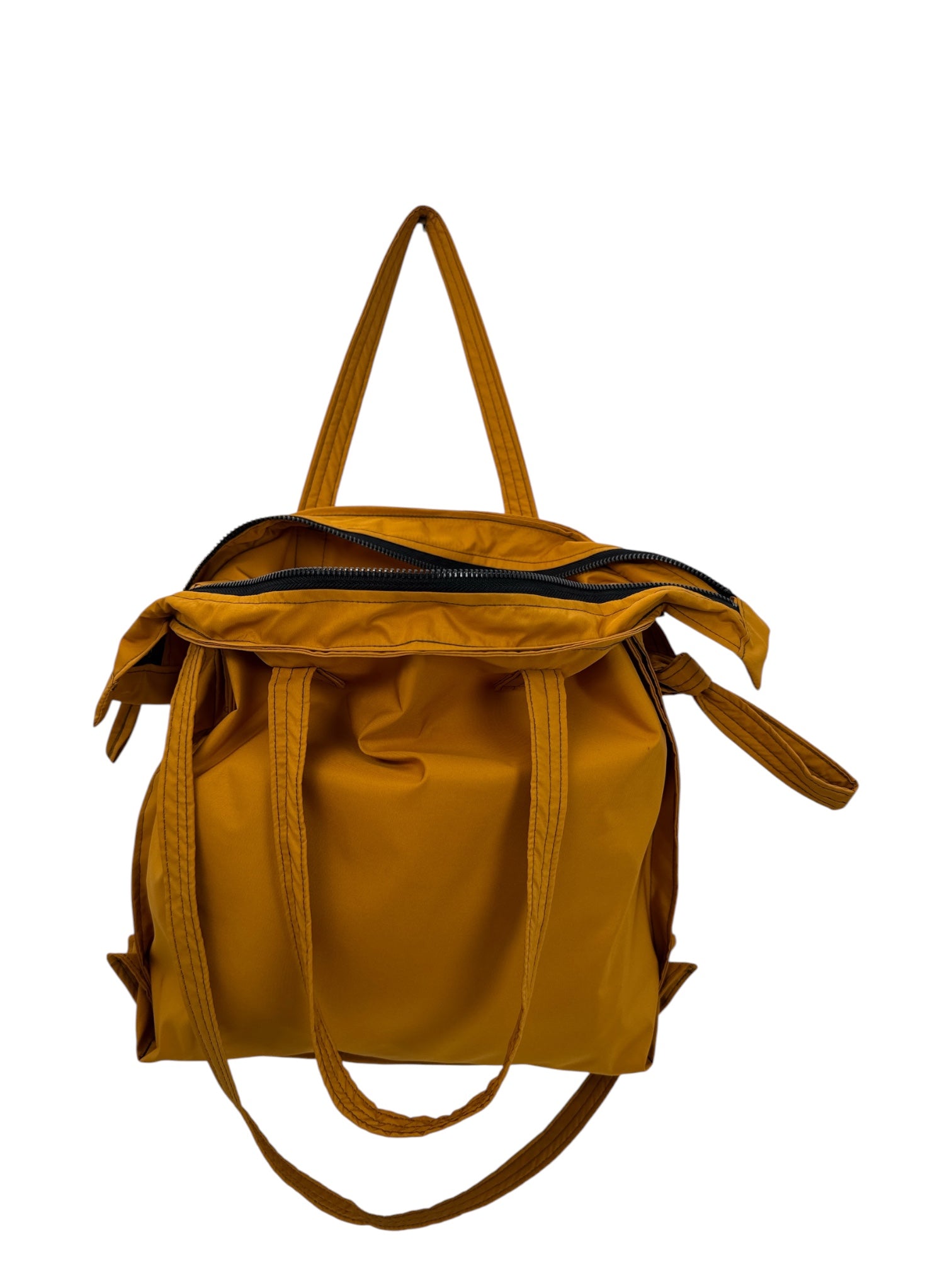 borsa PU10P oca