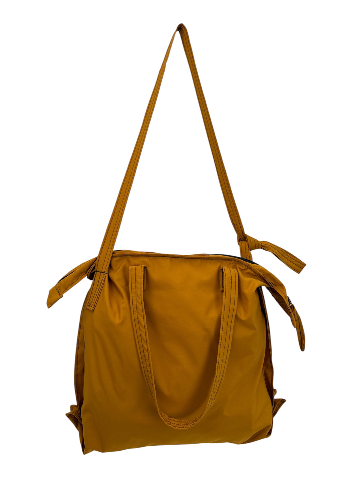 borsa PU10P oca