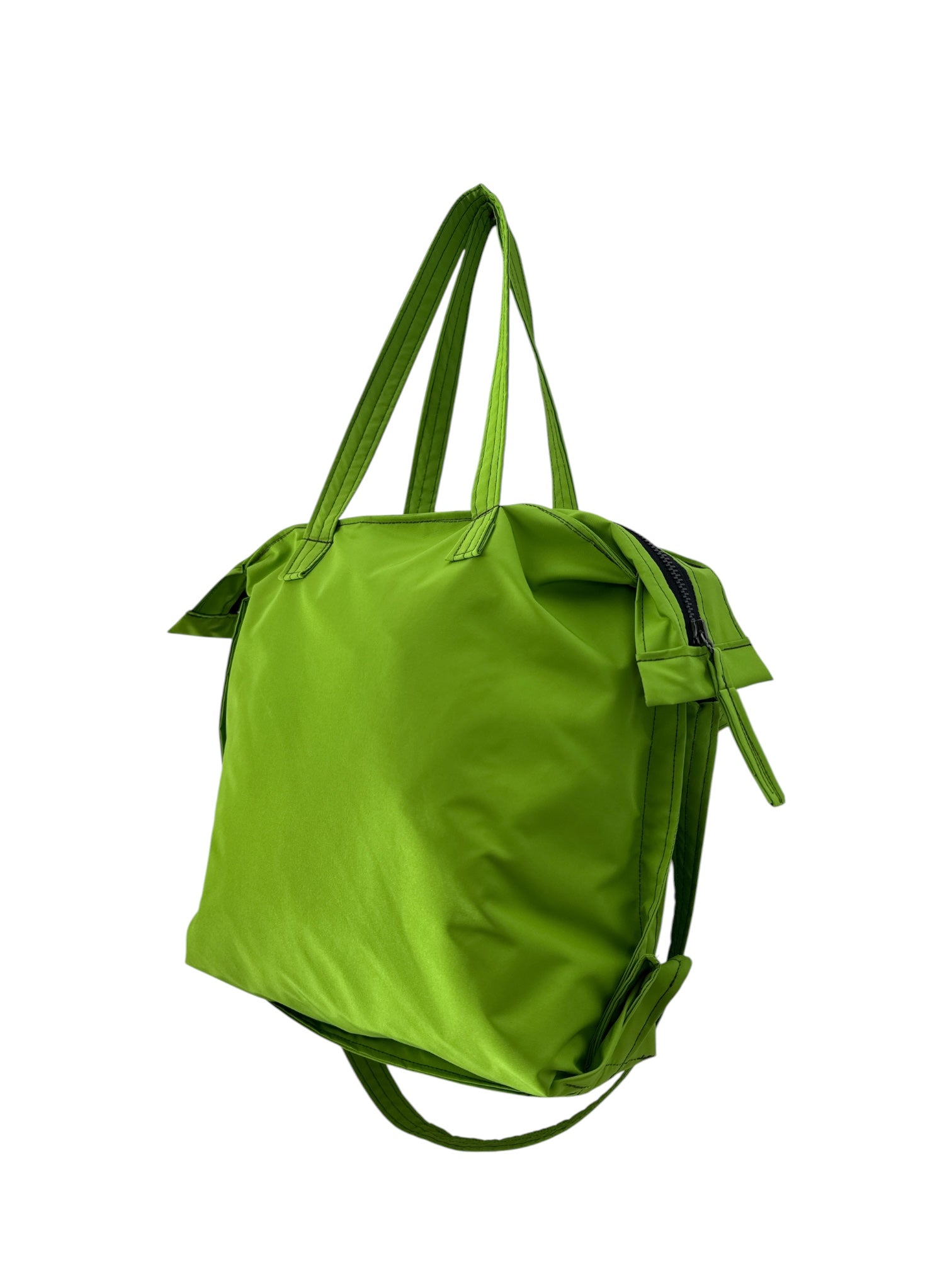 borsa PU10P mela