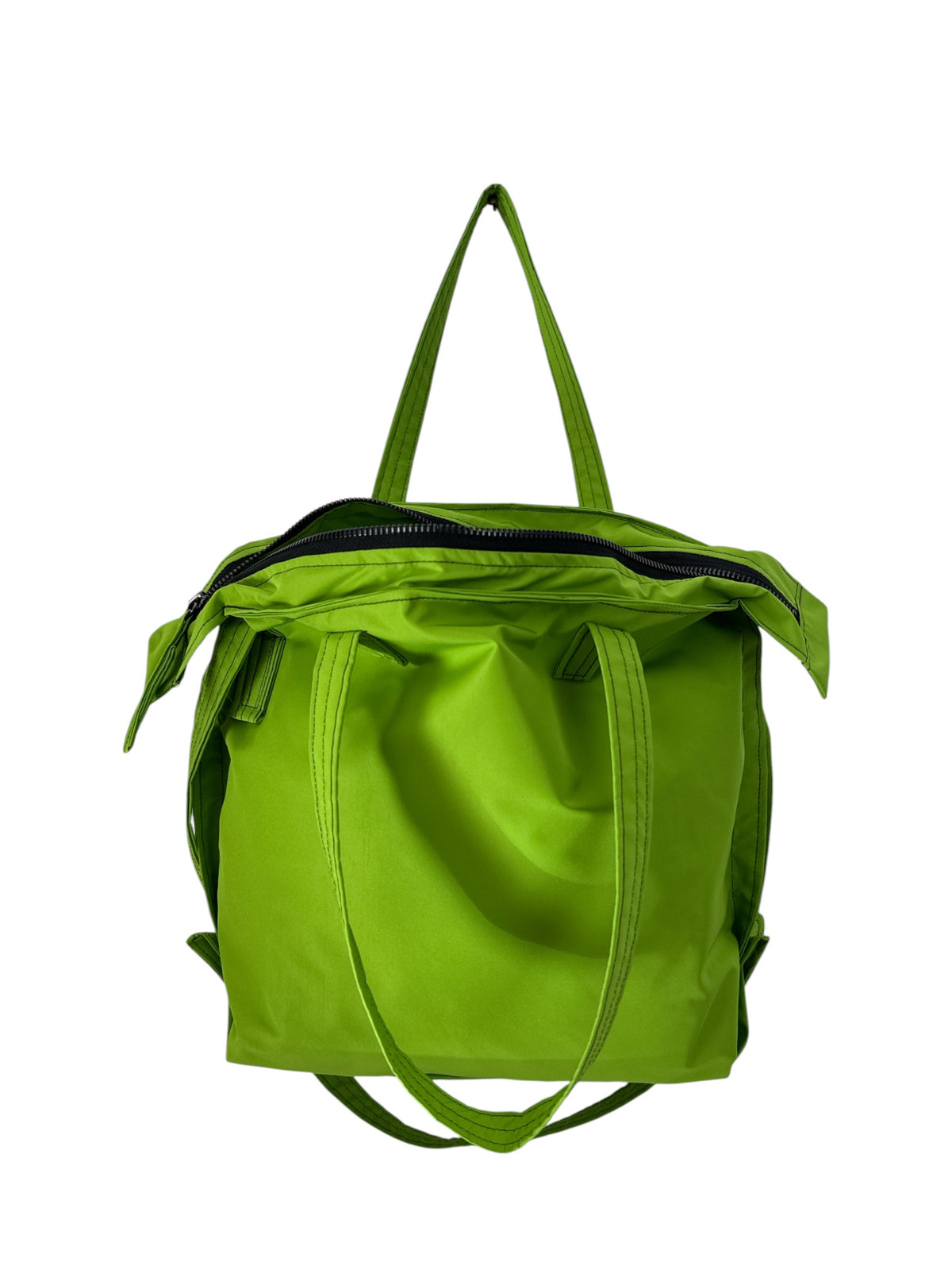 borsa PU10P mela