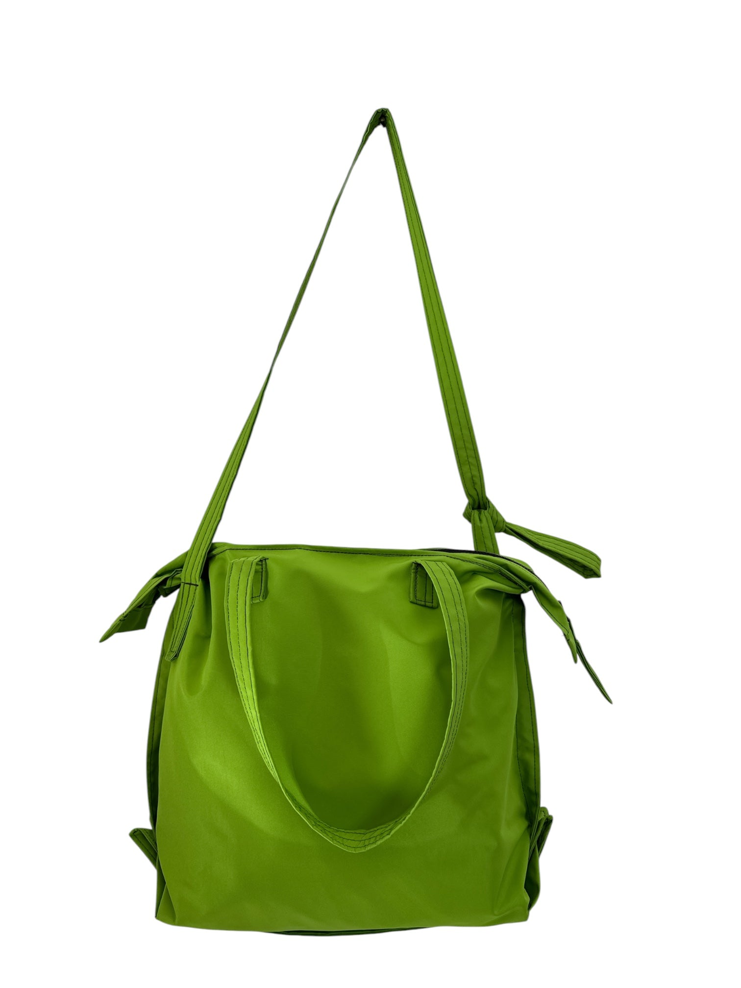 borsa PU10P mela