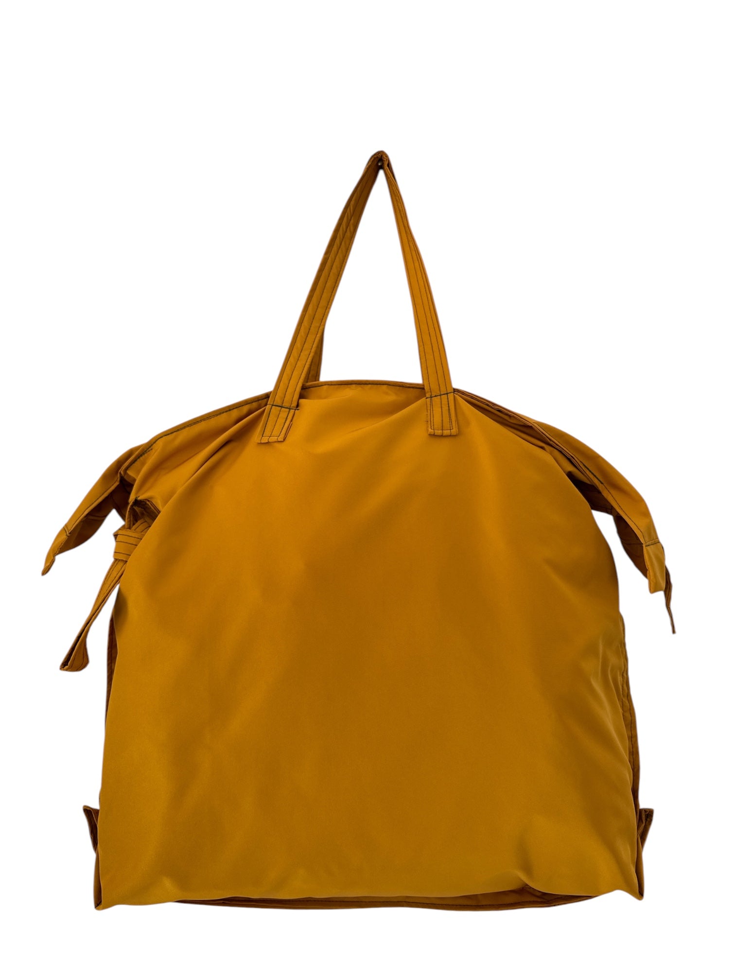 borsa PU10new oca