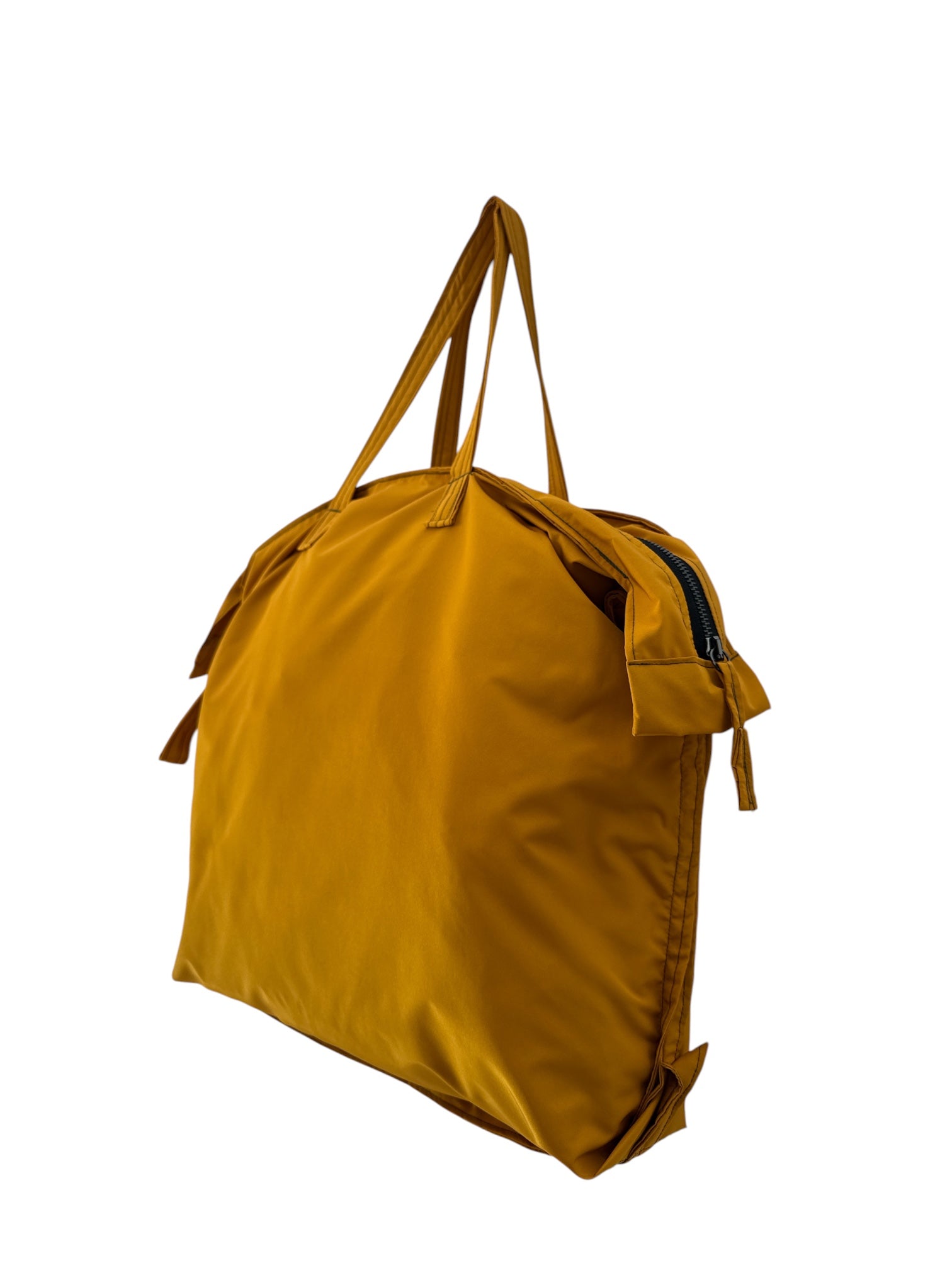 borsa PU10new oca