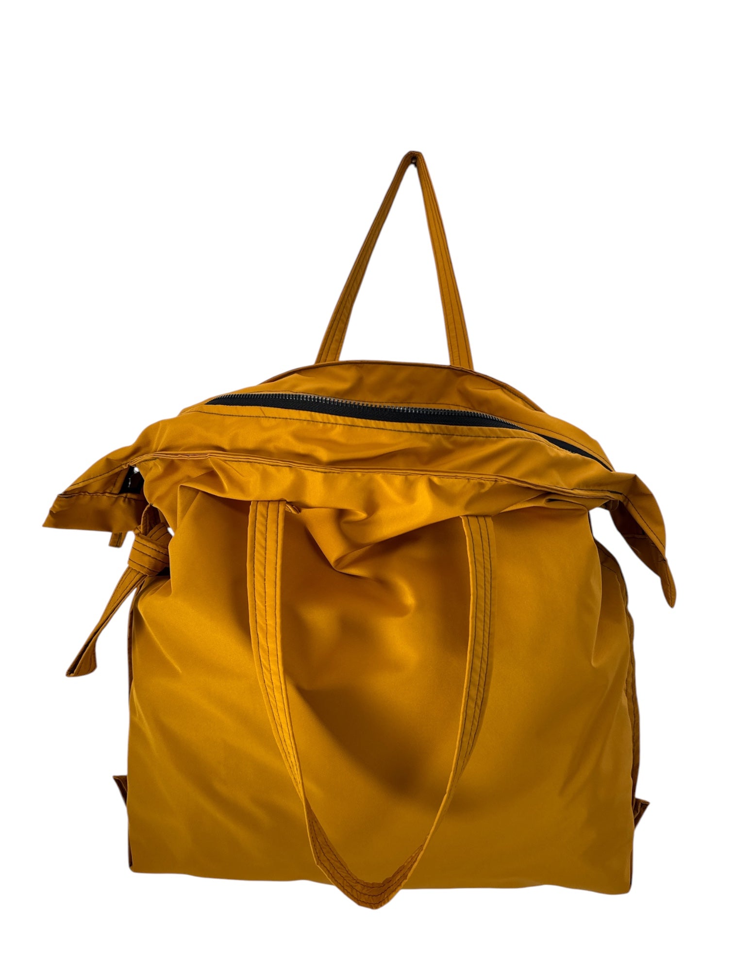 borsa PU10new oca