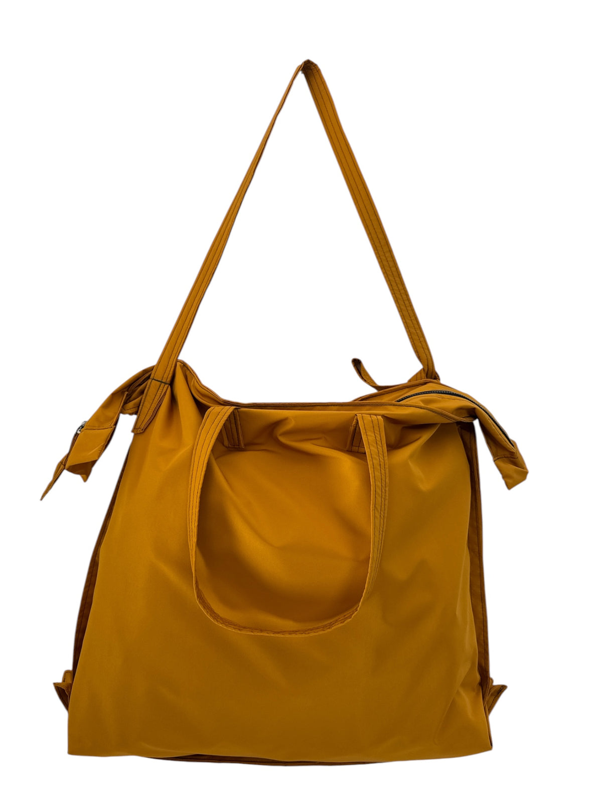 borsa PU10new oca