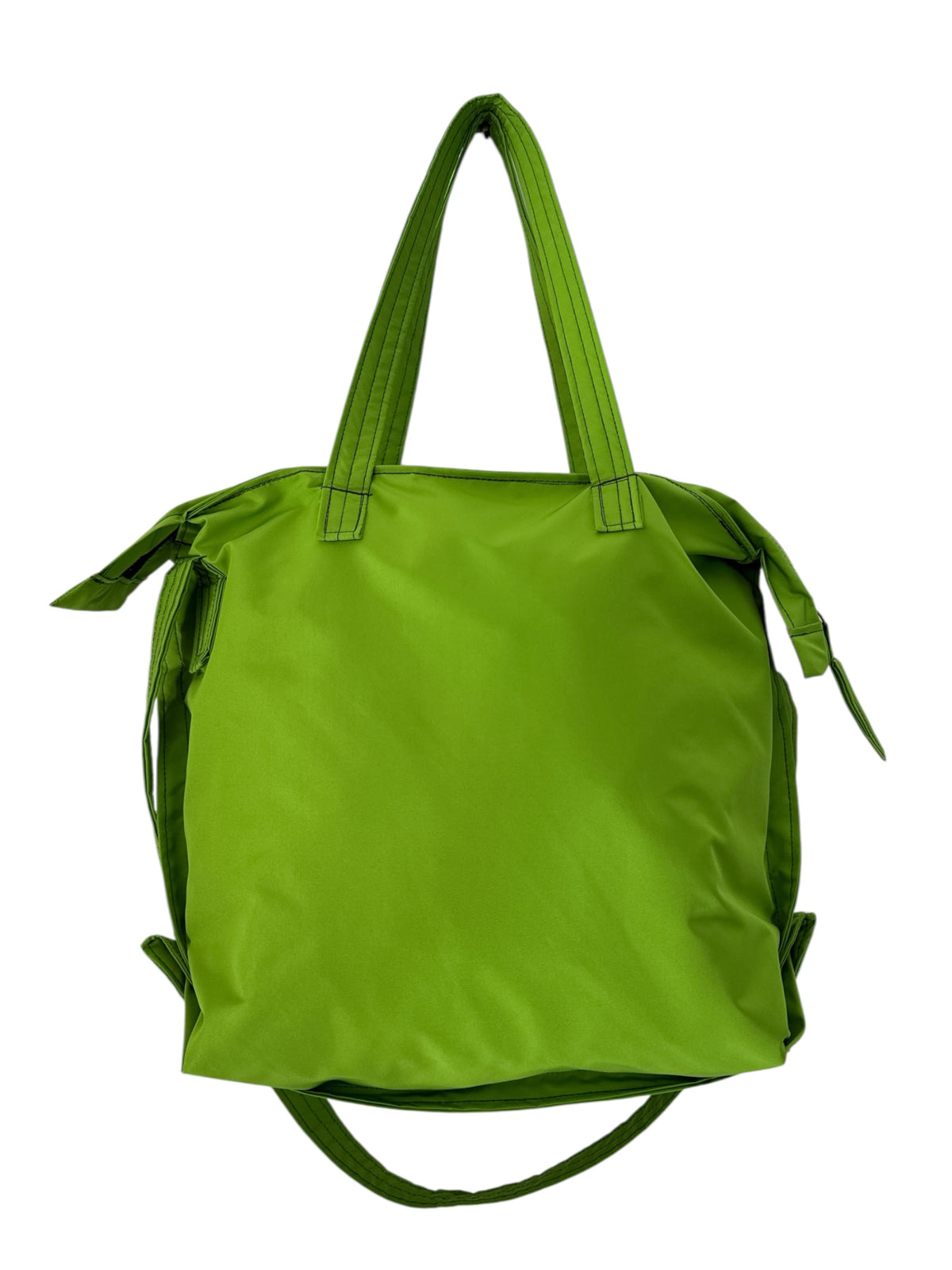 borsa PU10P mela