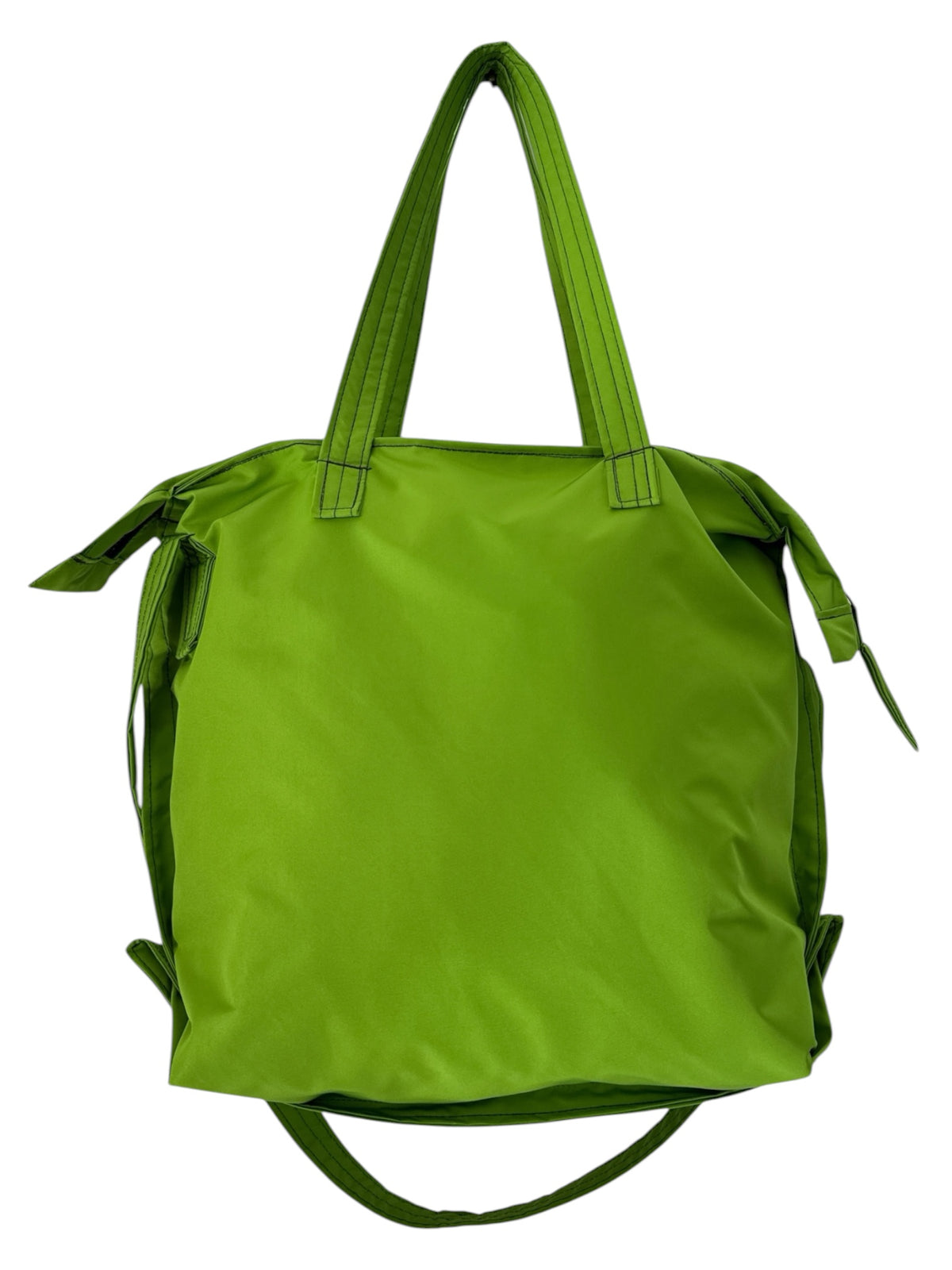 borsa PU10P mela