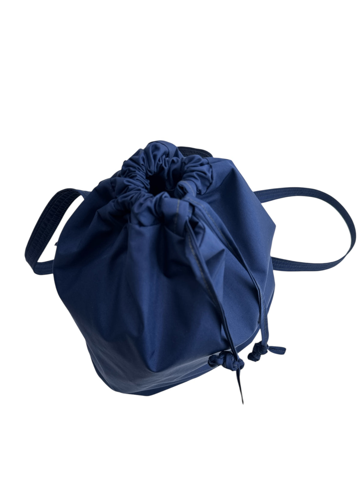 borsa 035S blu navy