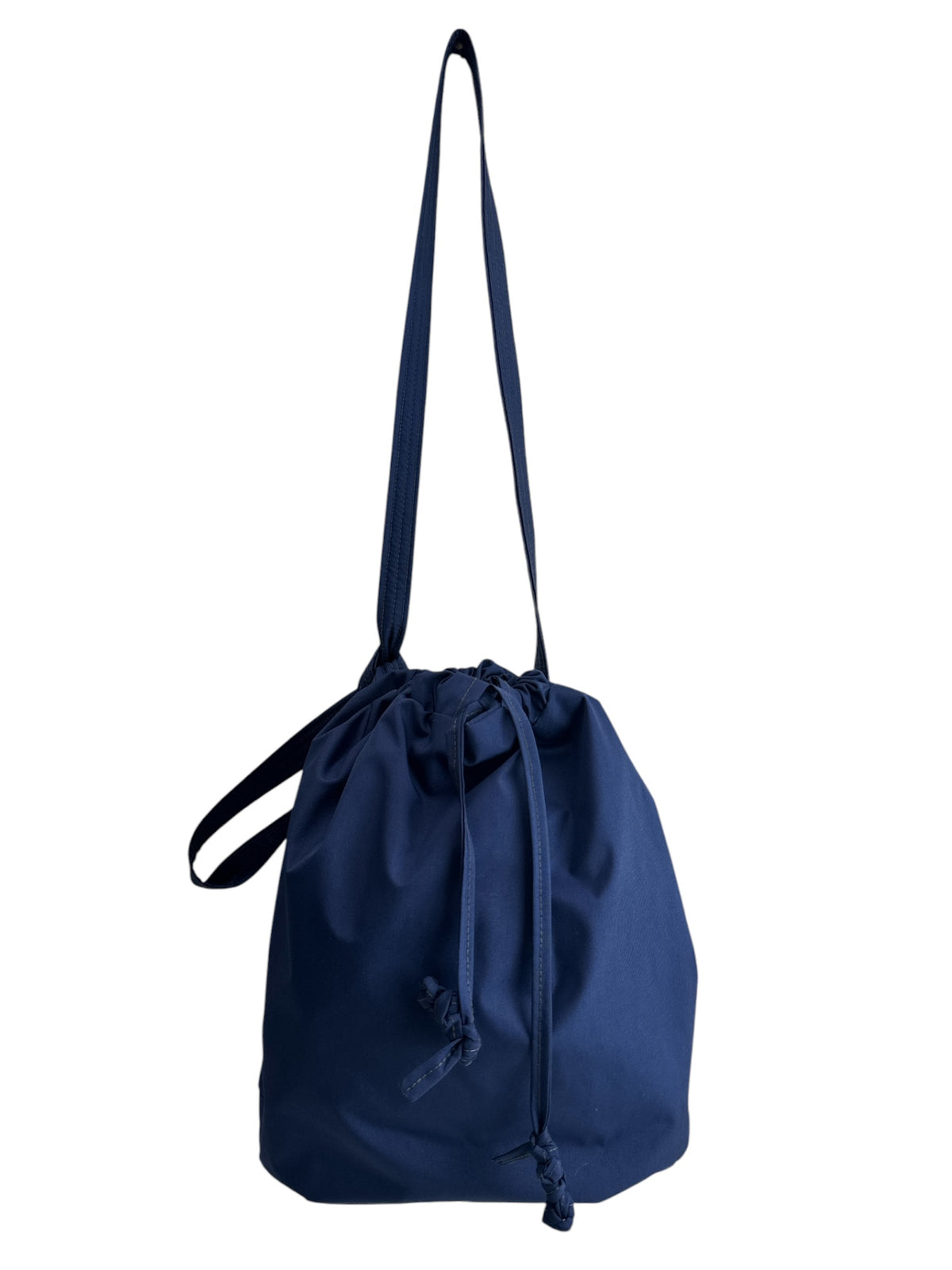borsa 035S blu navy