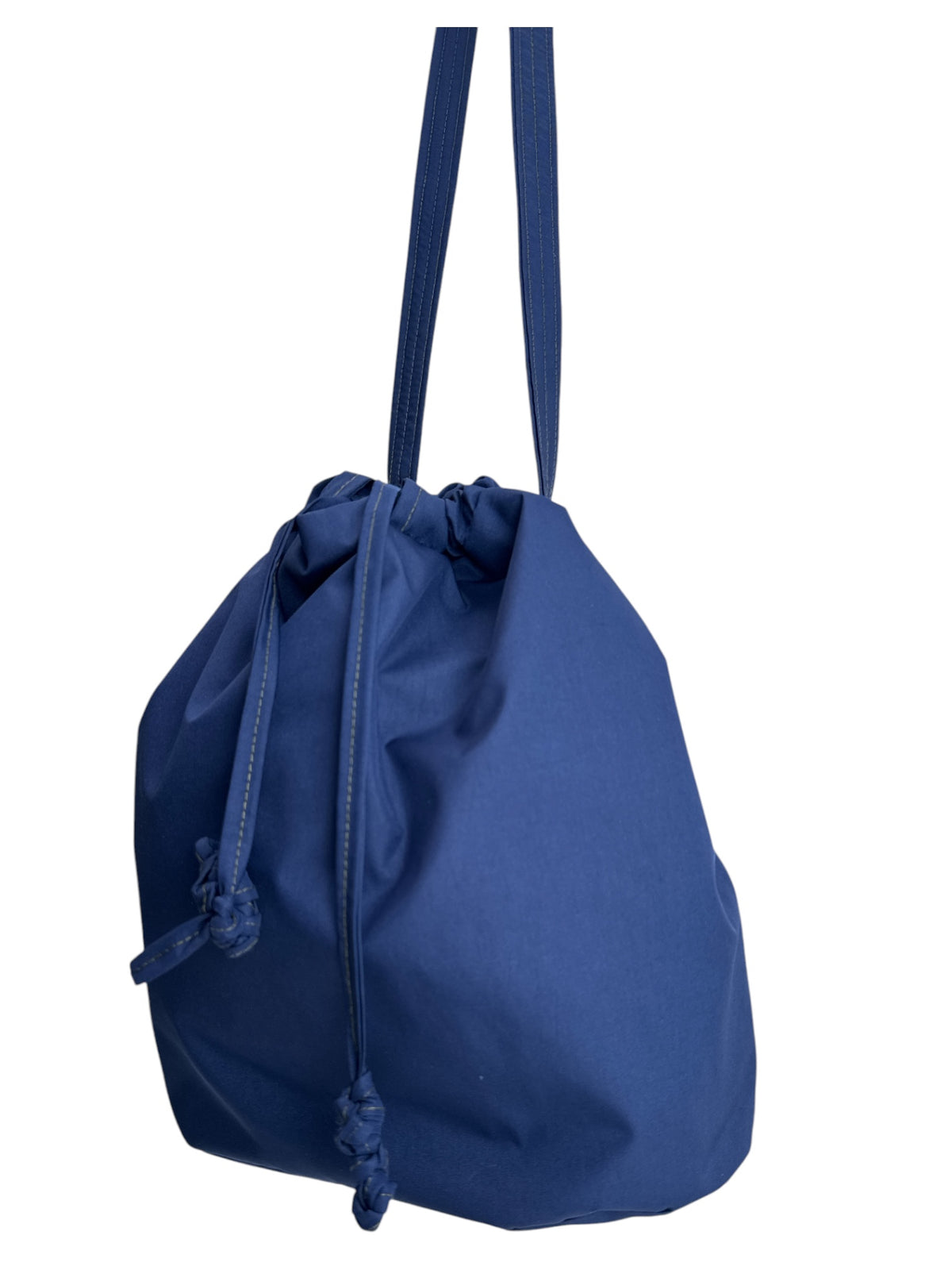 borsa 035S blu navy