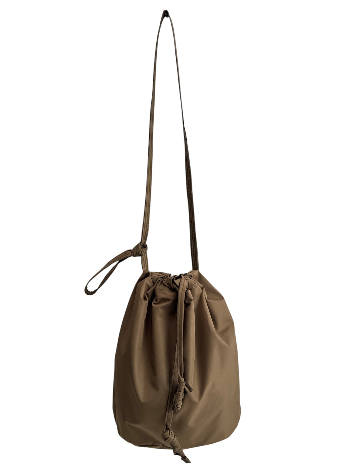 borsa 035S noce