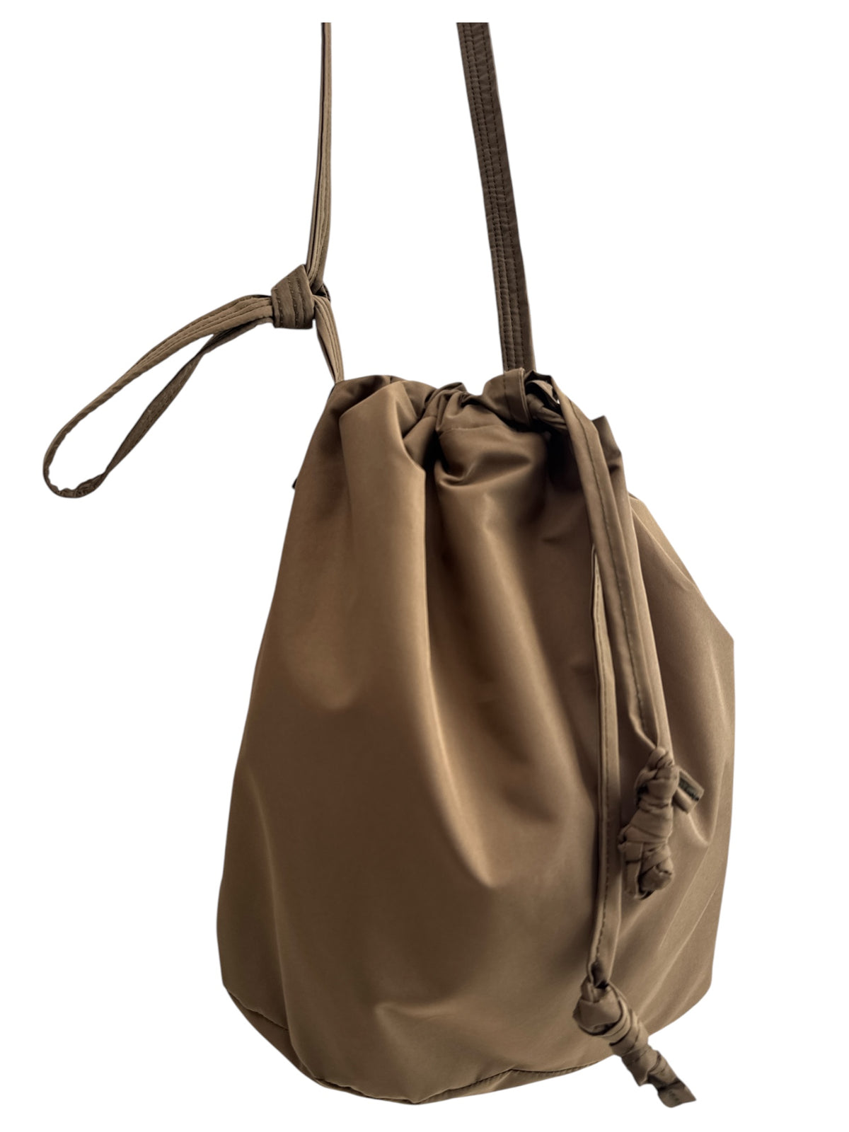 borsa 035S noce