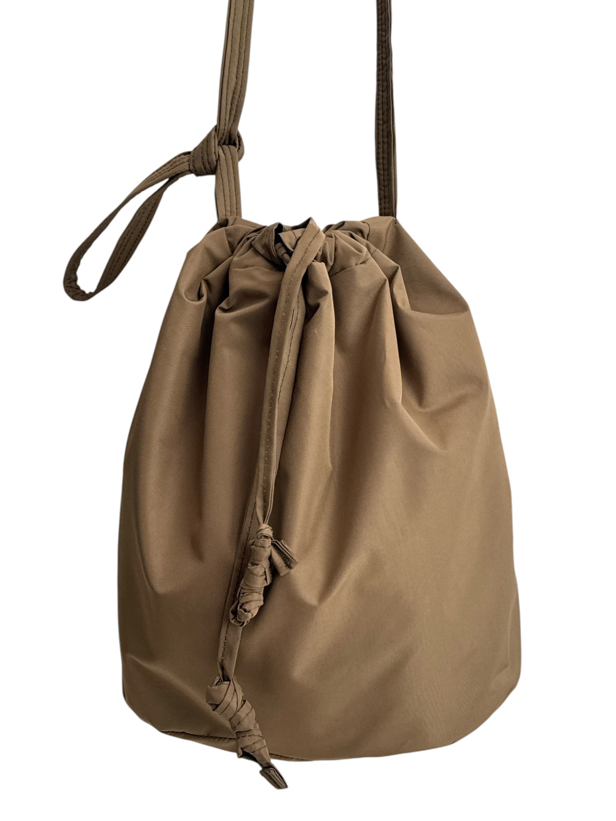 borsa 035S noce