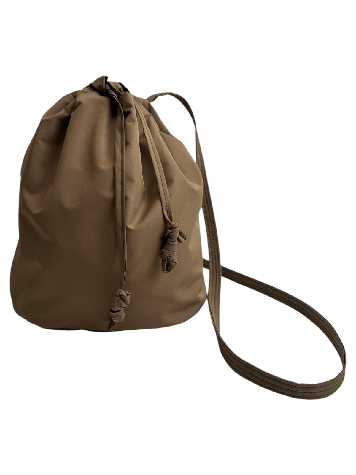 borsa 035S noce