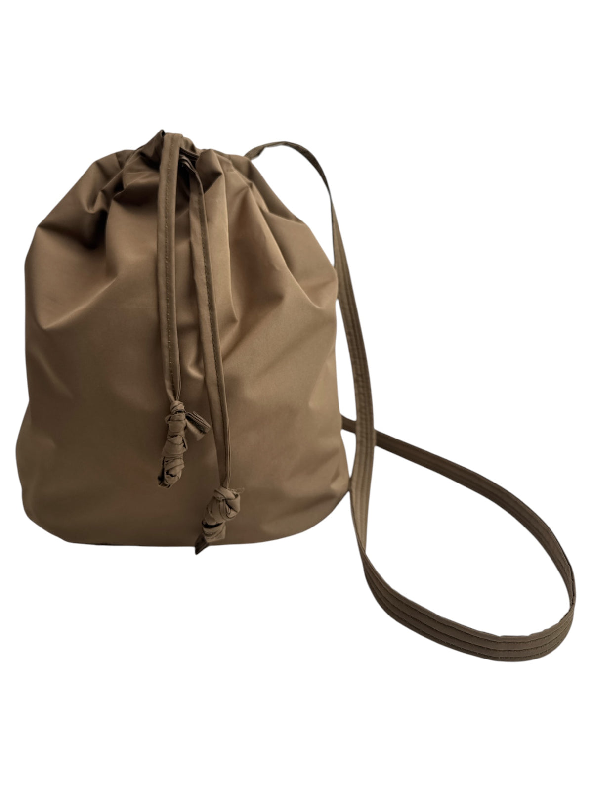 borsa 035S noce