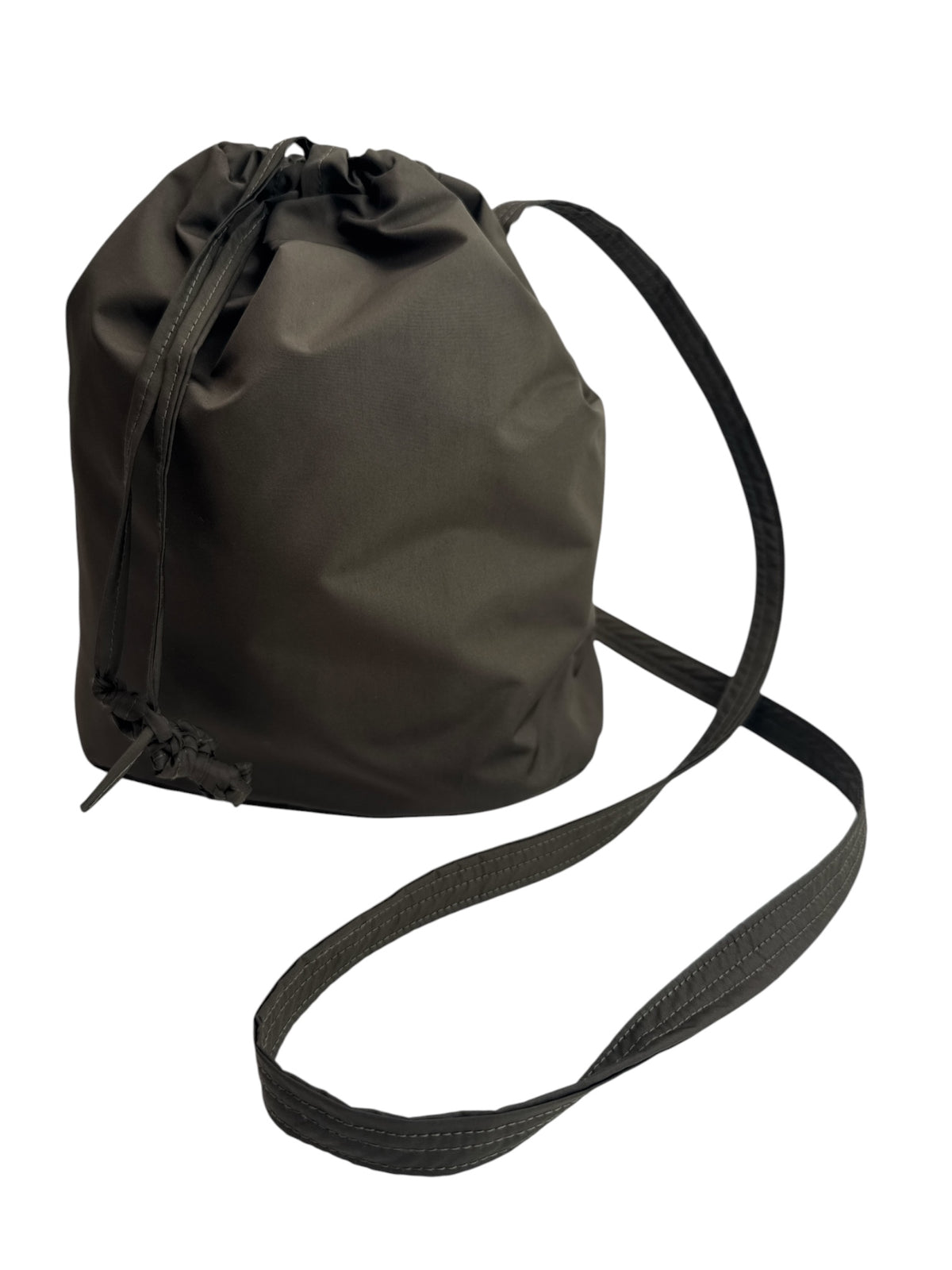borsa 035S militare