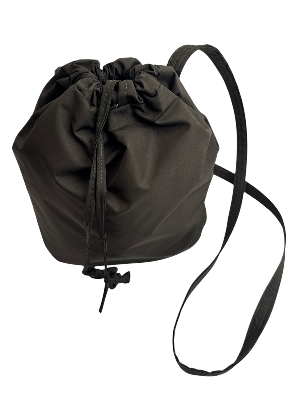 borsa 035S militare