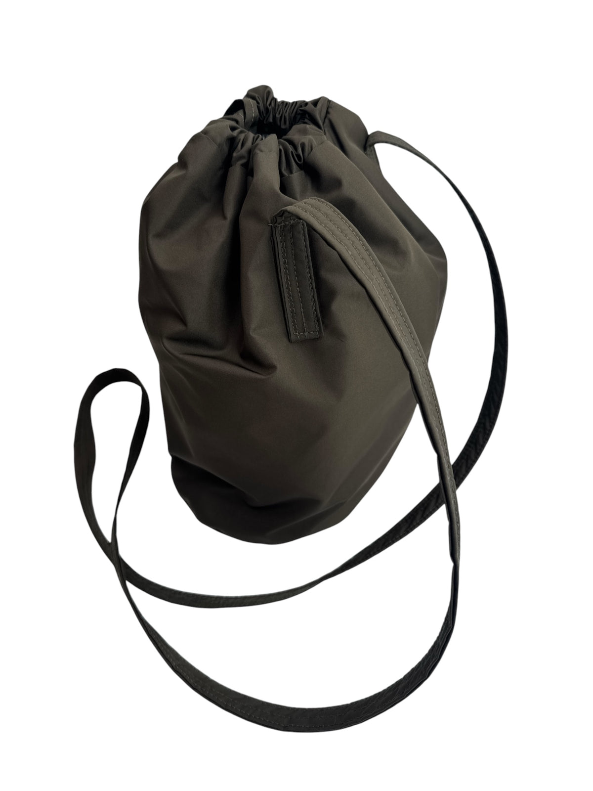 borsa 035S militare