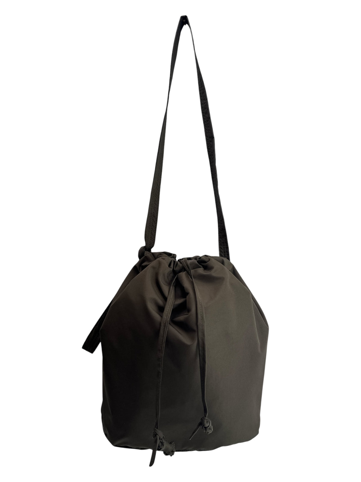 borsa 035S militare