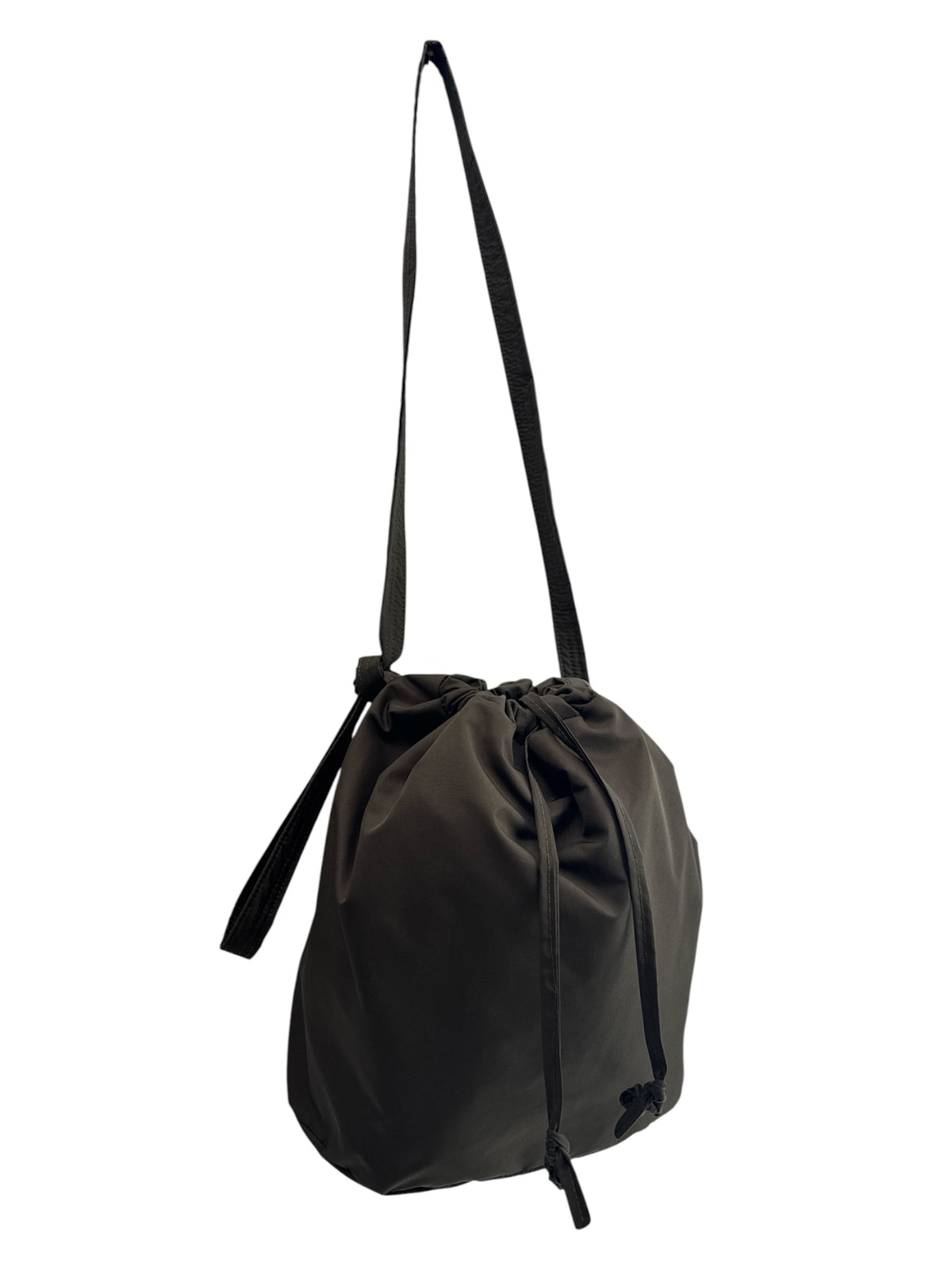 borsa 035S militare